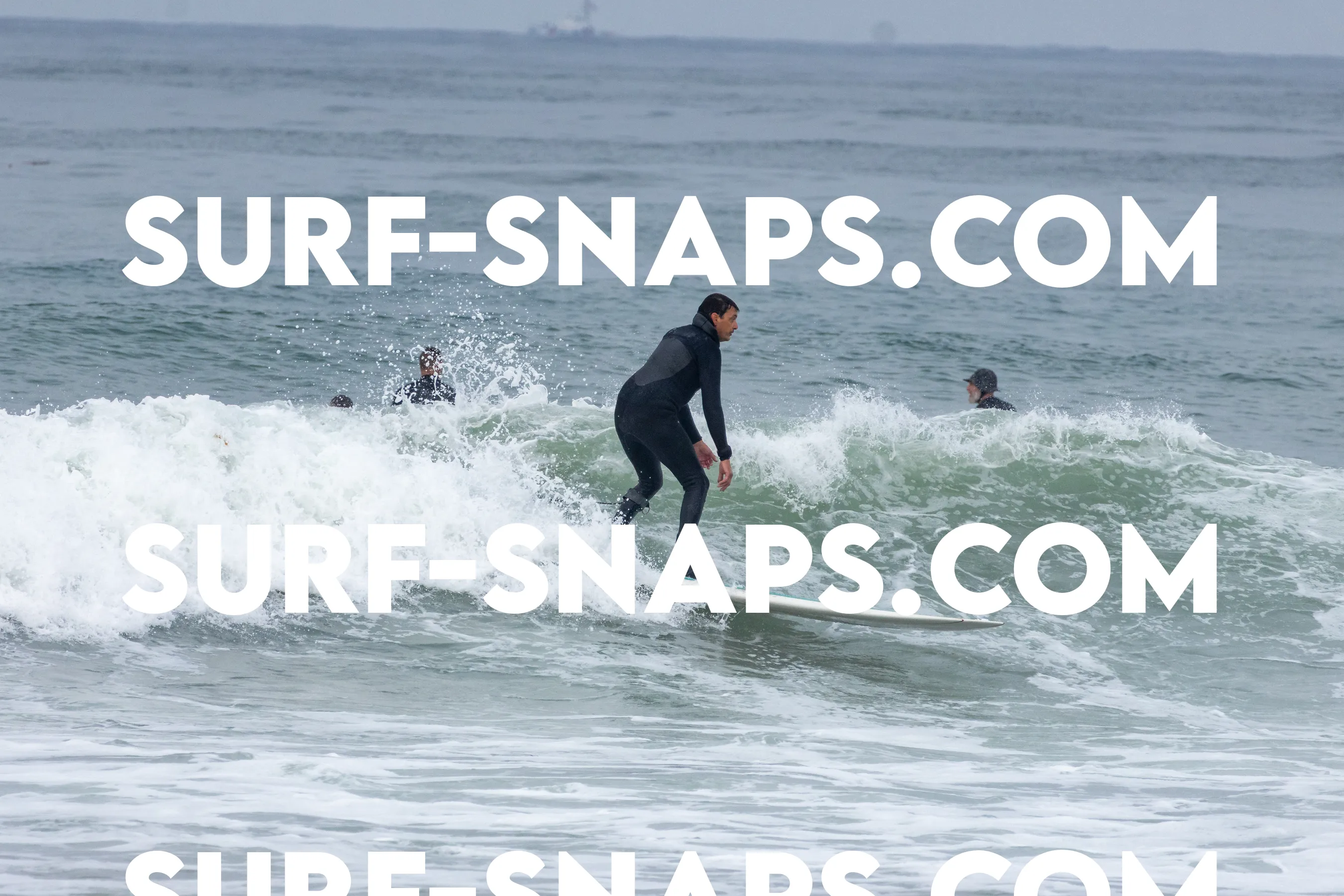Pacific Beach photo 72