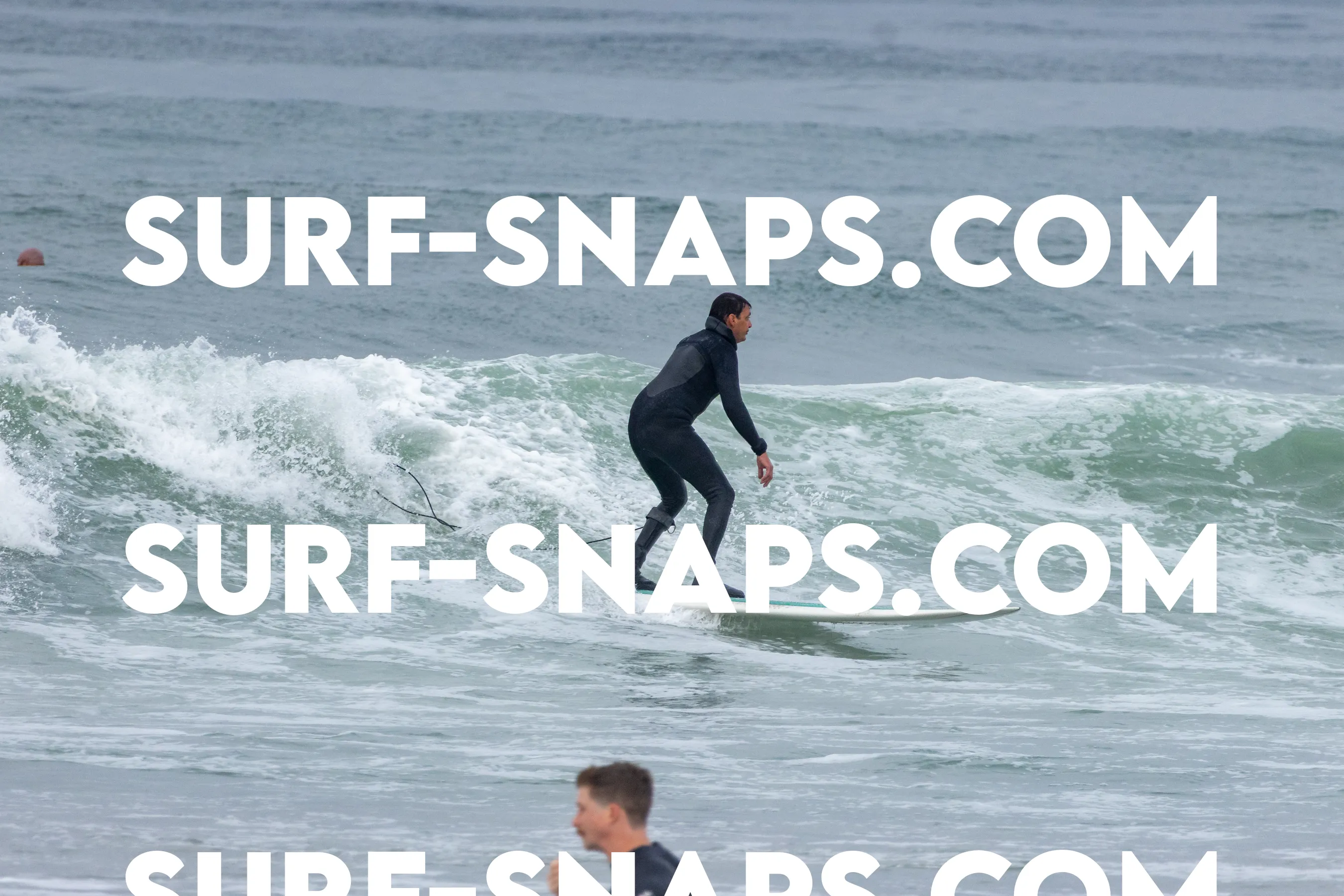Pacific Beach photo 88