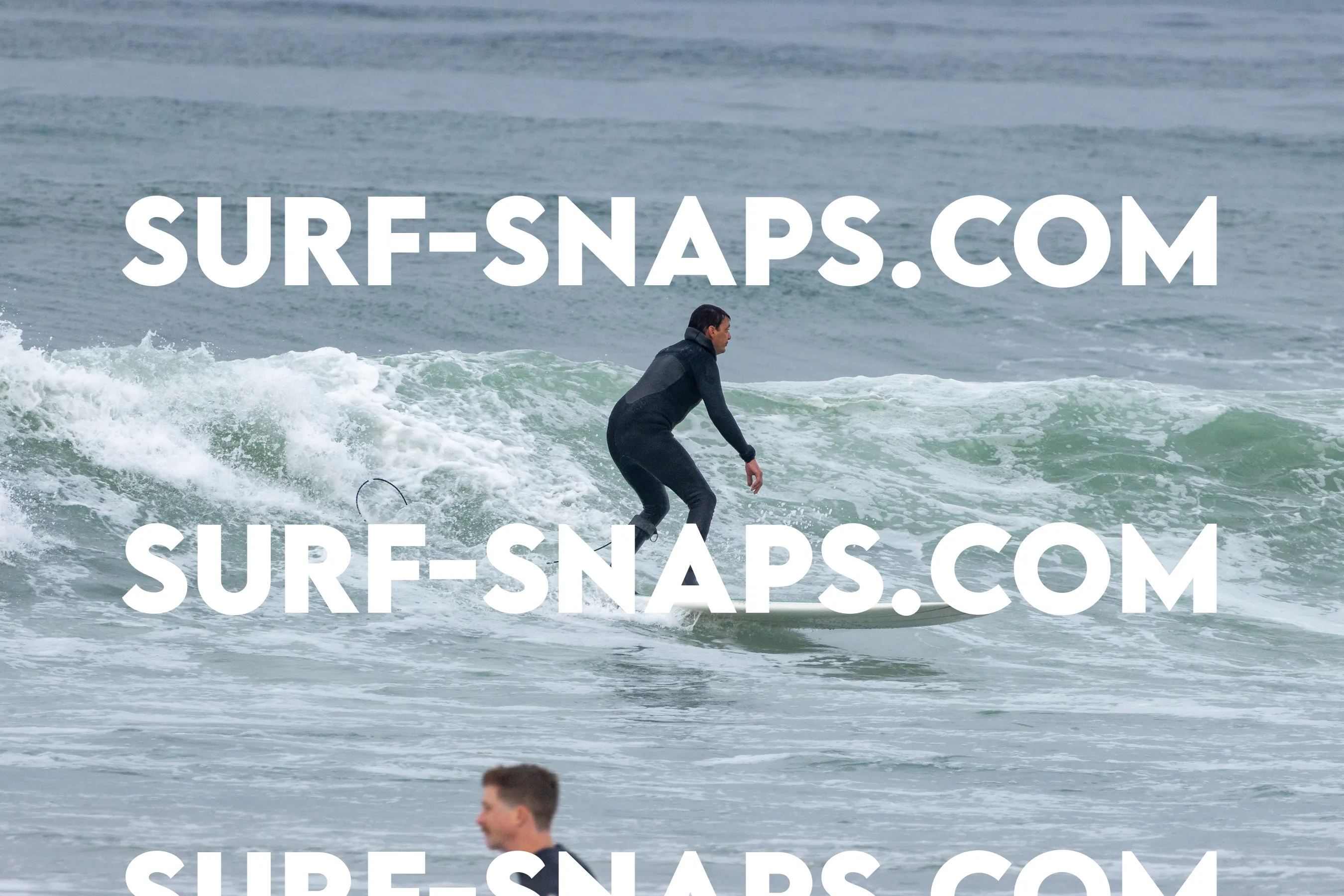 Pacific Beach photo 89