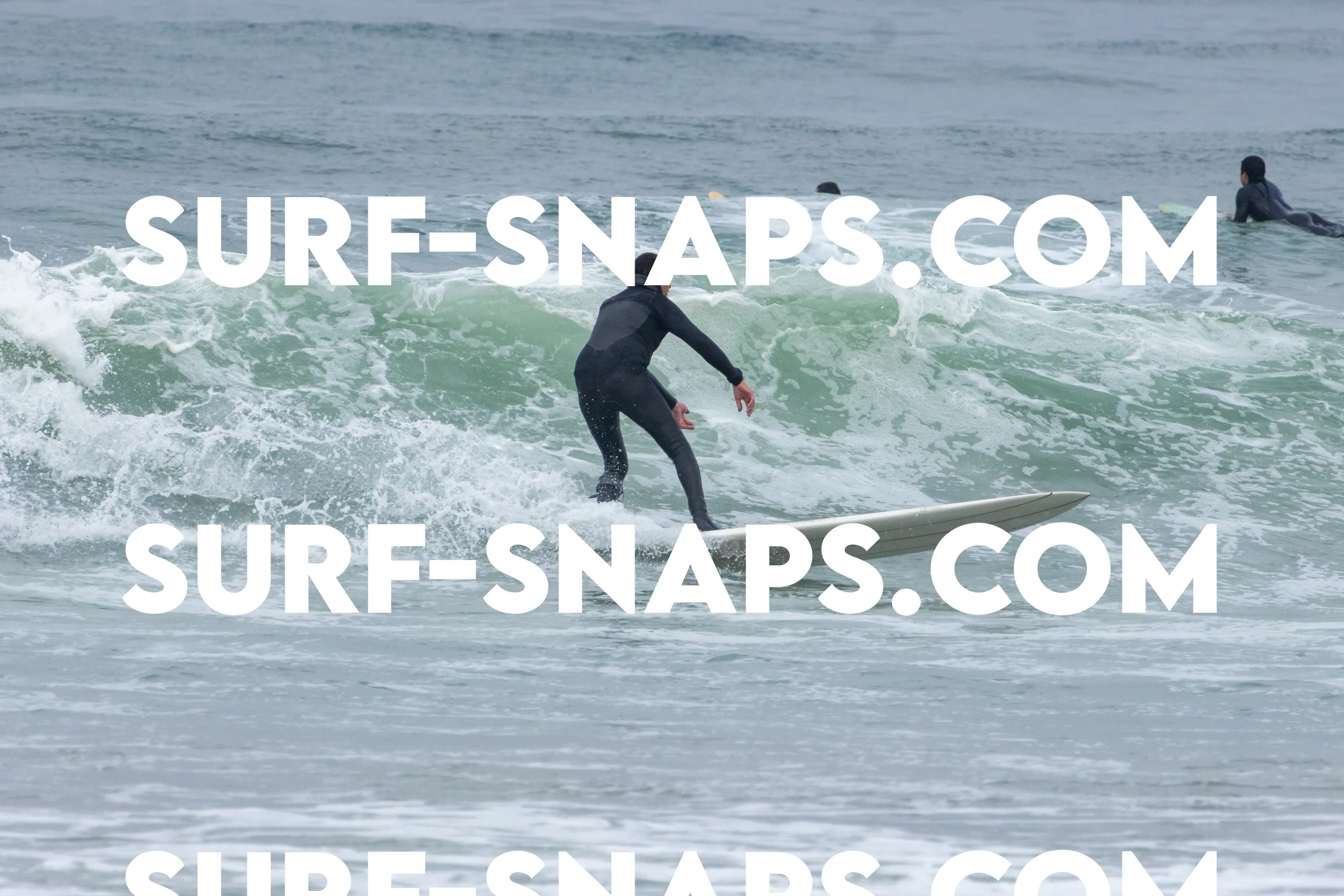 Pacific Beach photo 93
