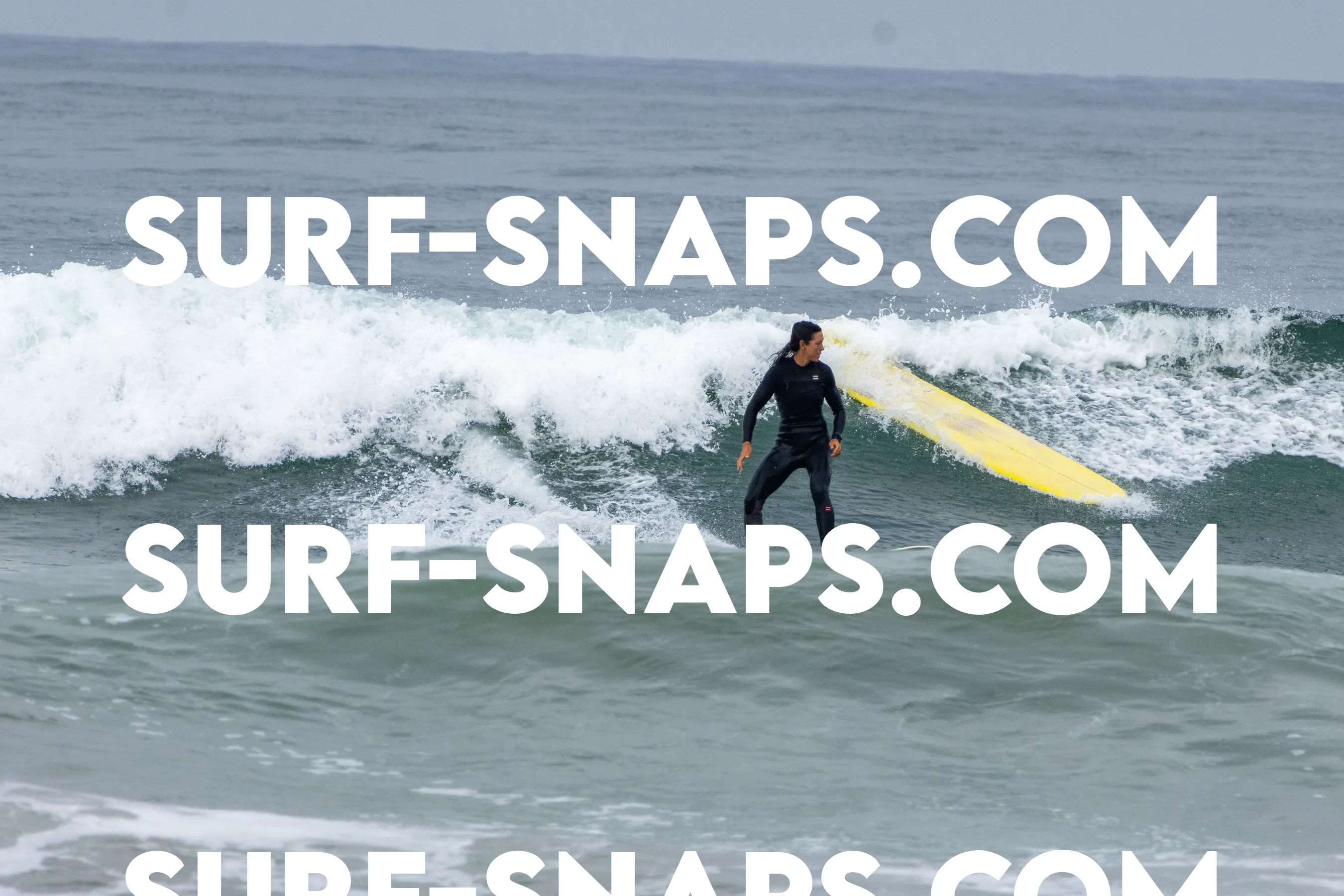 Pacific Beach photo 114