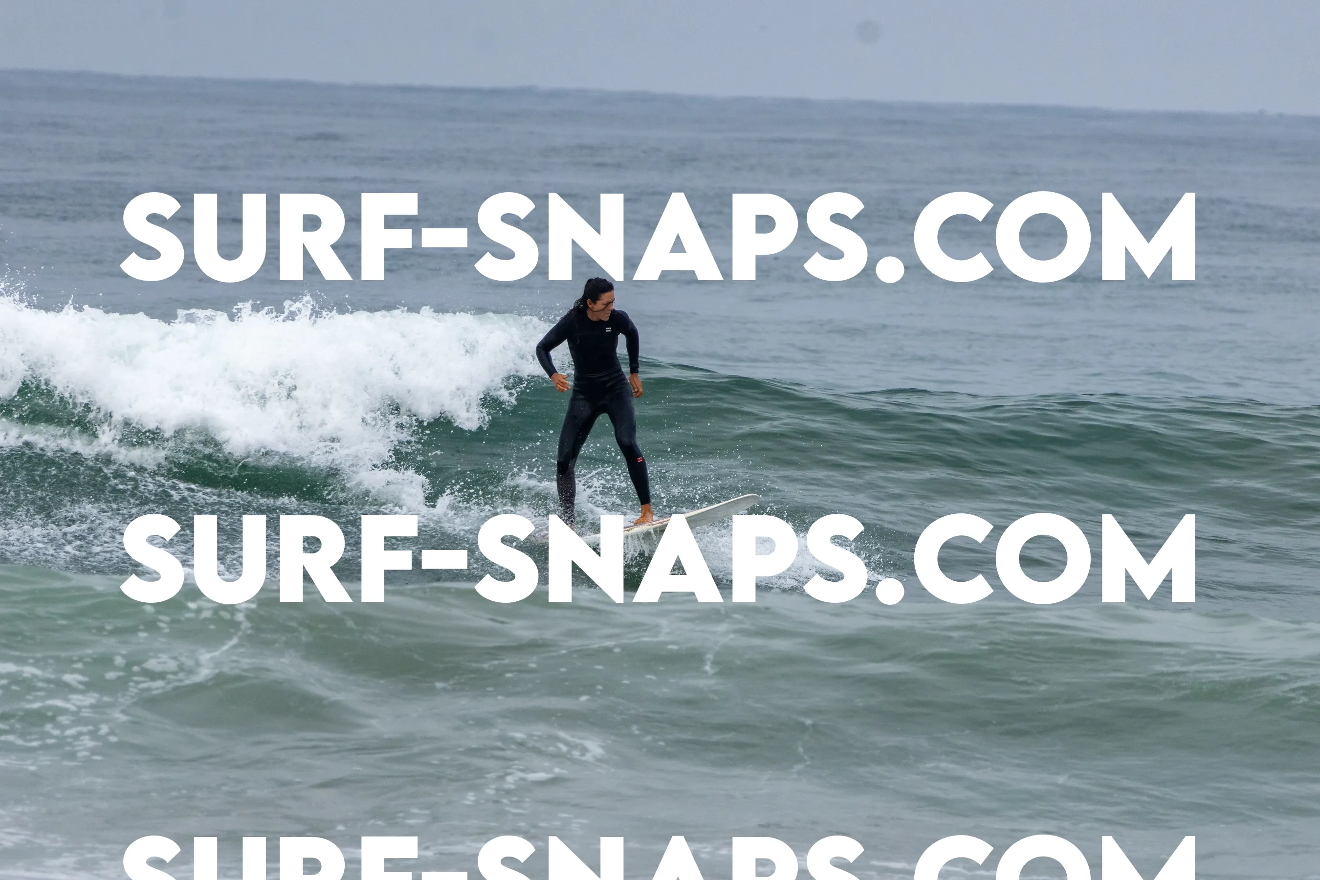 Pacific Beach photo 116