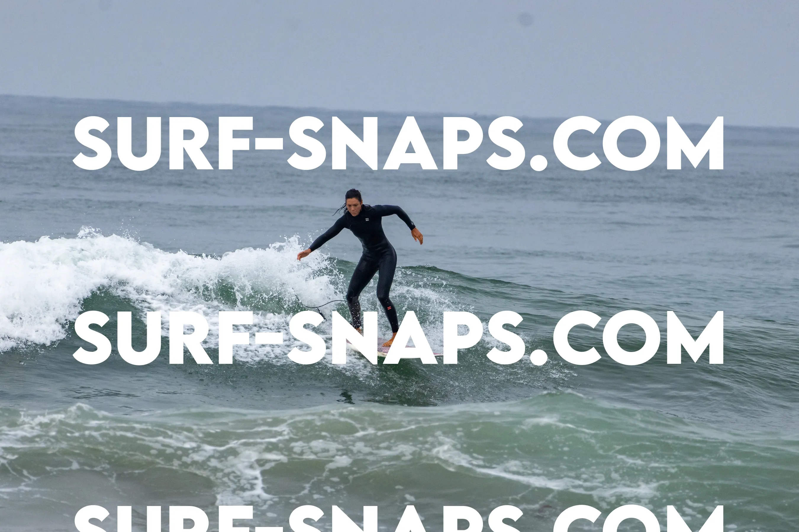 Pacific Beach photo 96