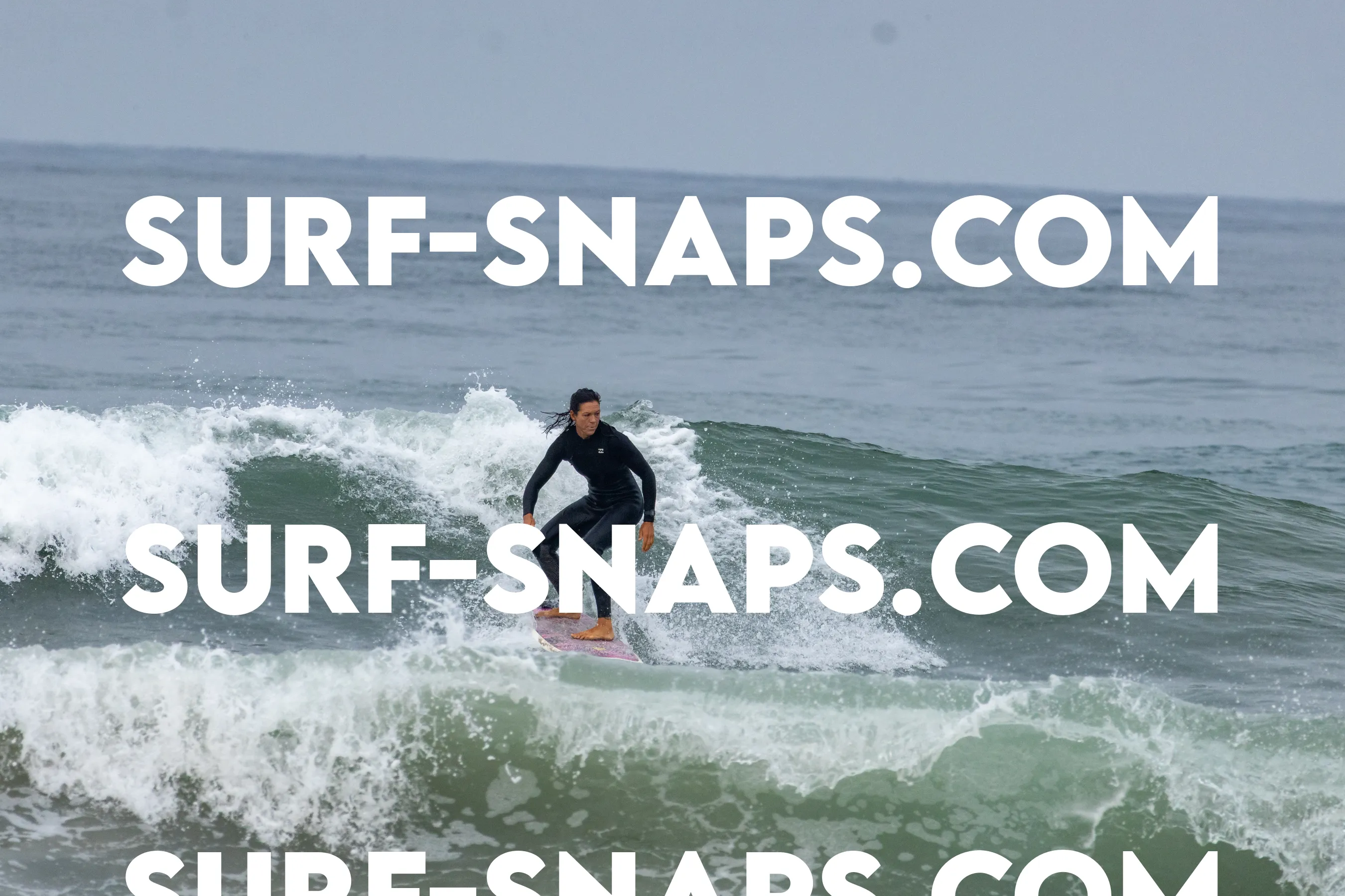 Pacific Beach photo 99