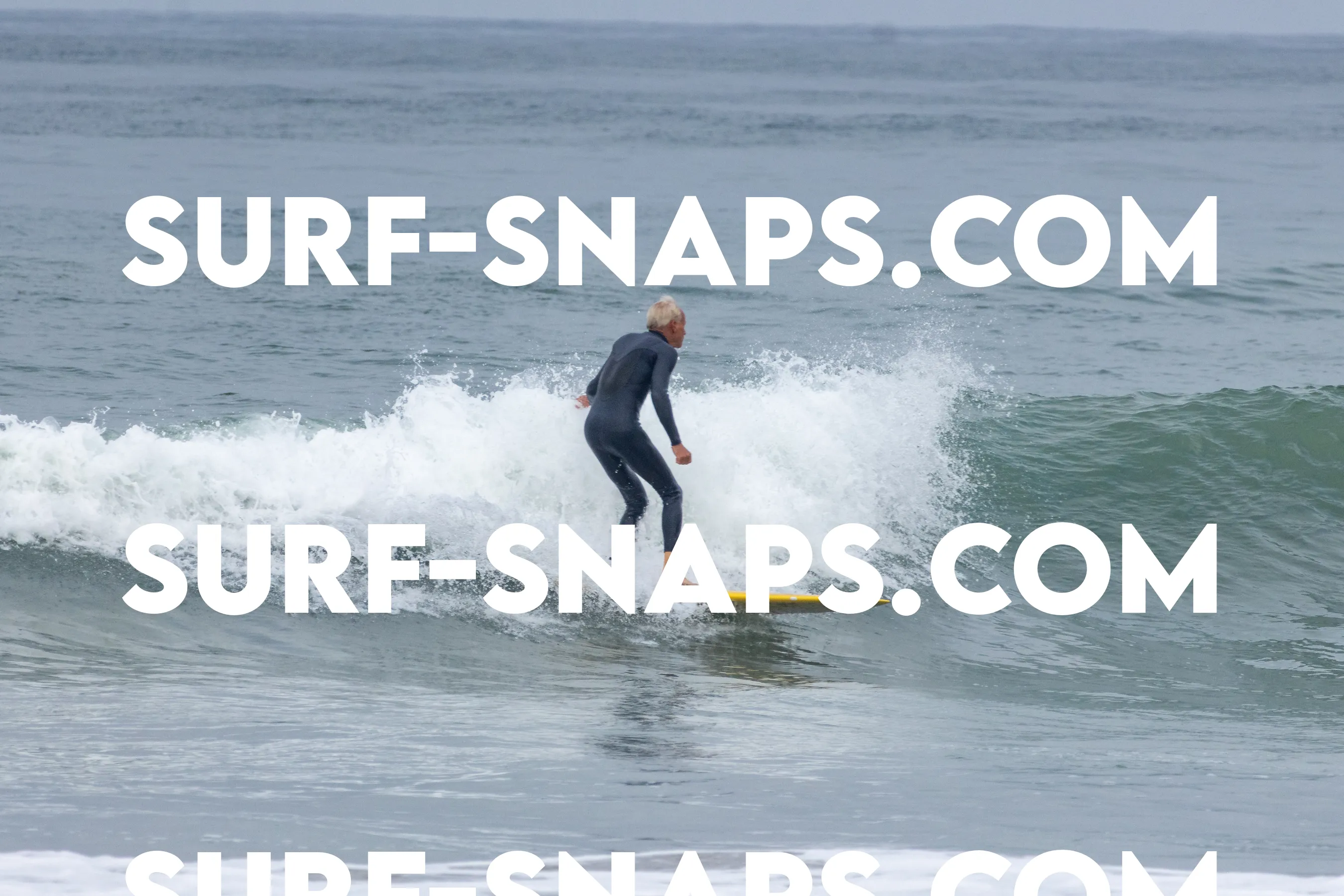 Pacific Beach photo 105