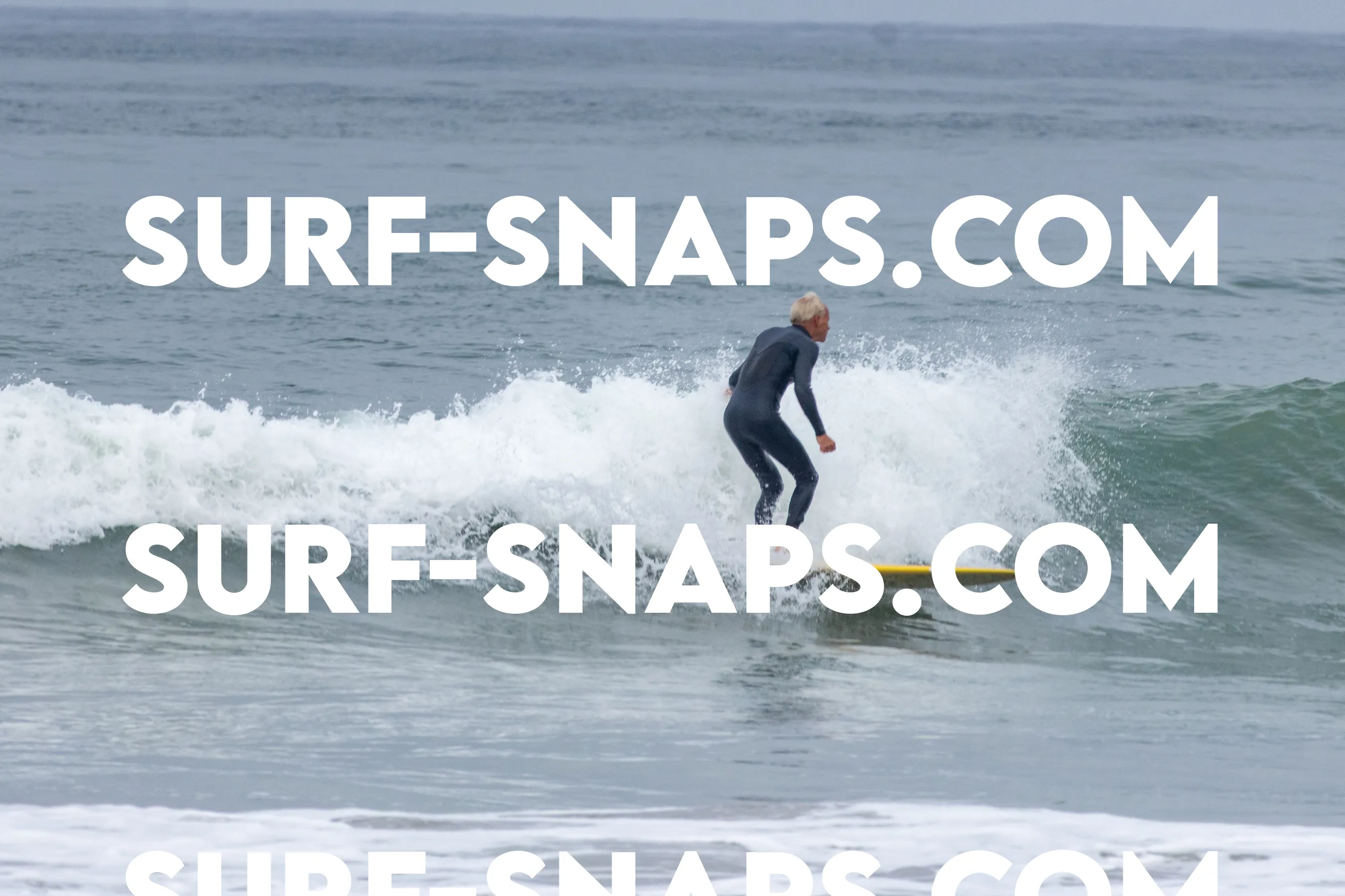 Pacific Beach photo 129
