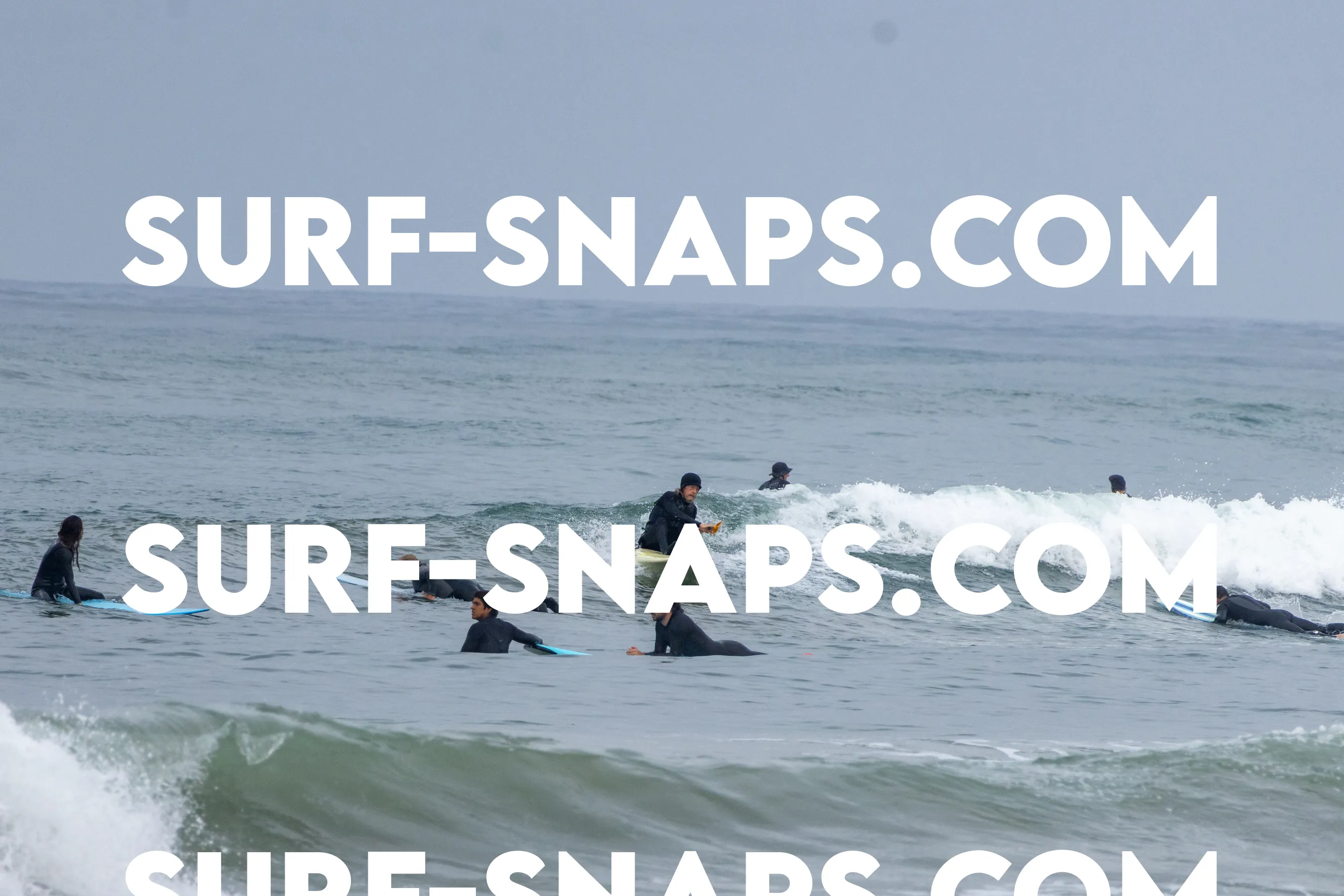 Pacific Beach photo 134