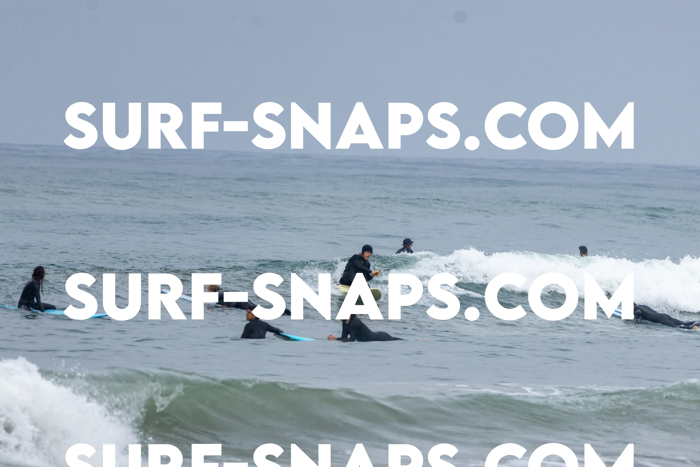 Pacific Beach photo 135