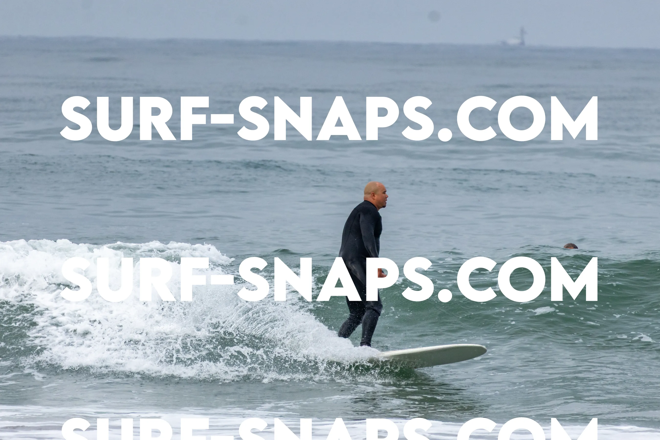 Pacific Beach photo 164