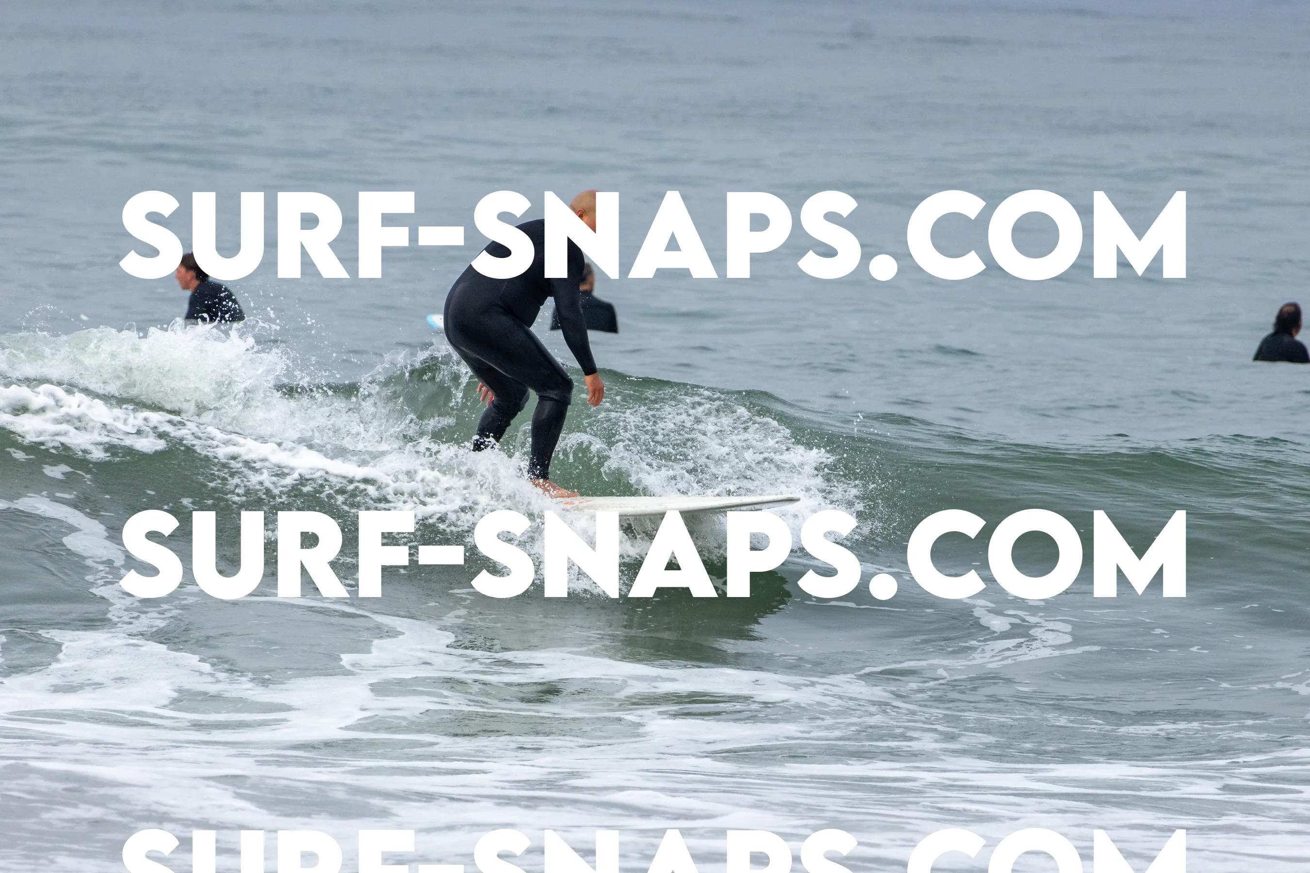 Pacific Beach photo 154