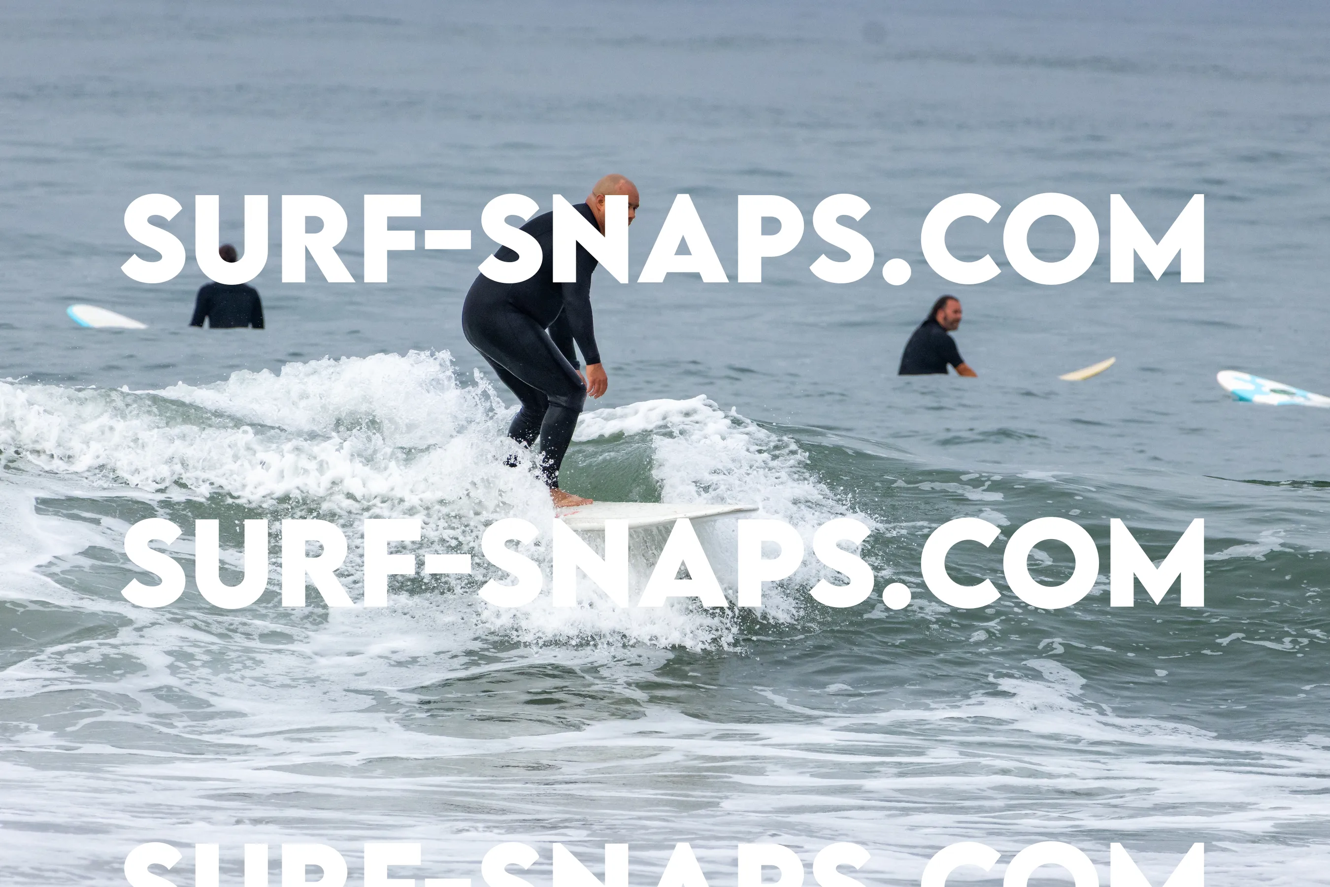 Pacific Beach photo 155