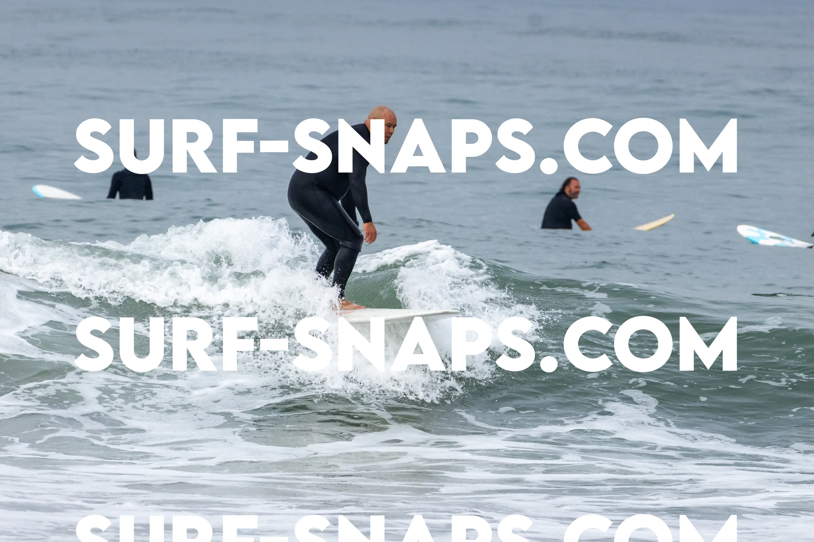 Pacific Beach photo 168