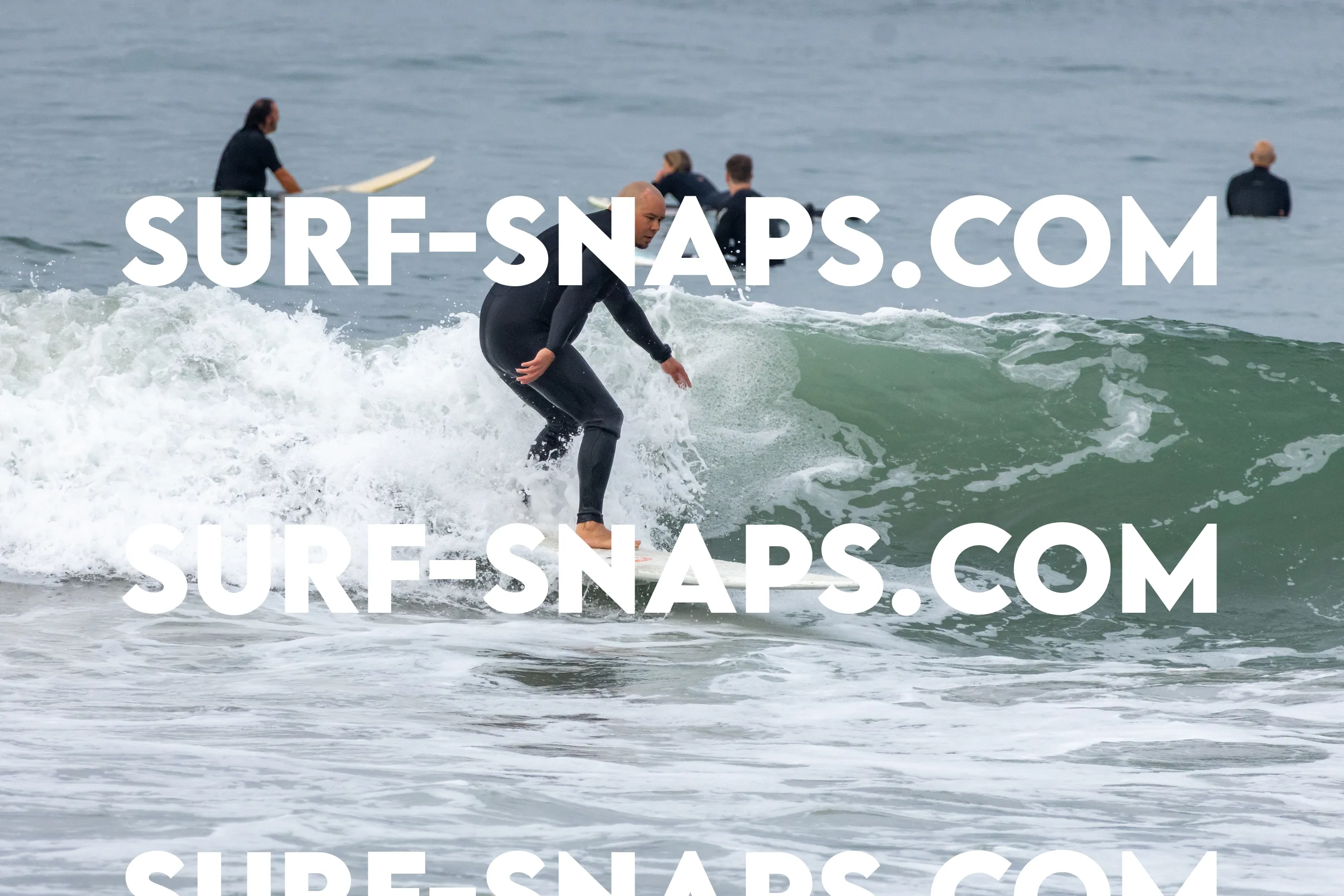 Pacific Beach photo 169