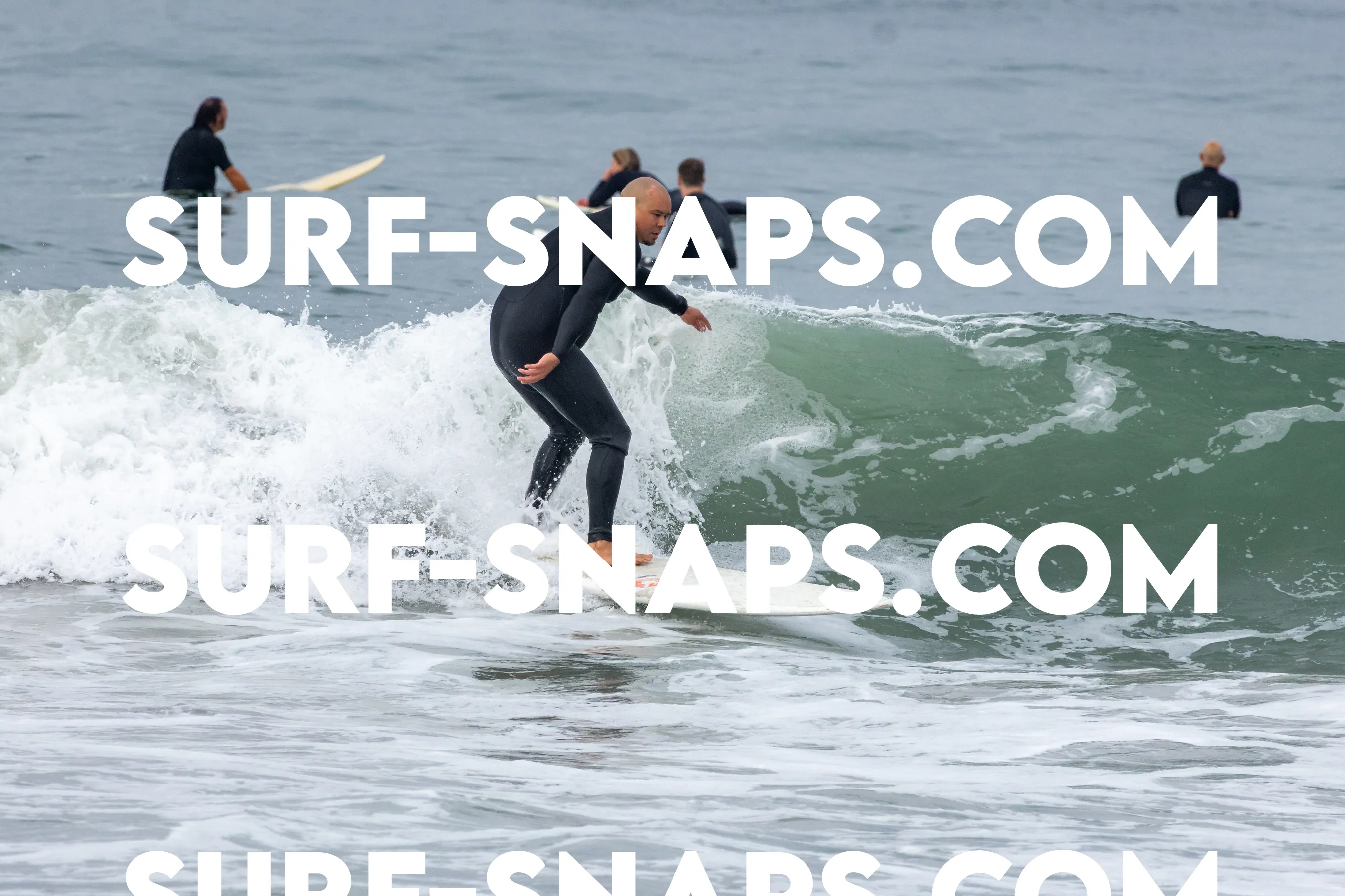 Pacific Beach photo 170