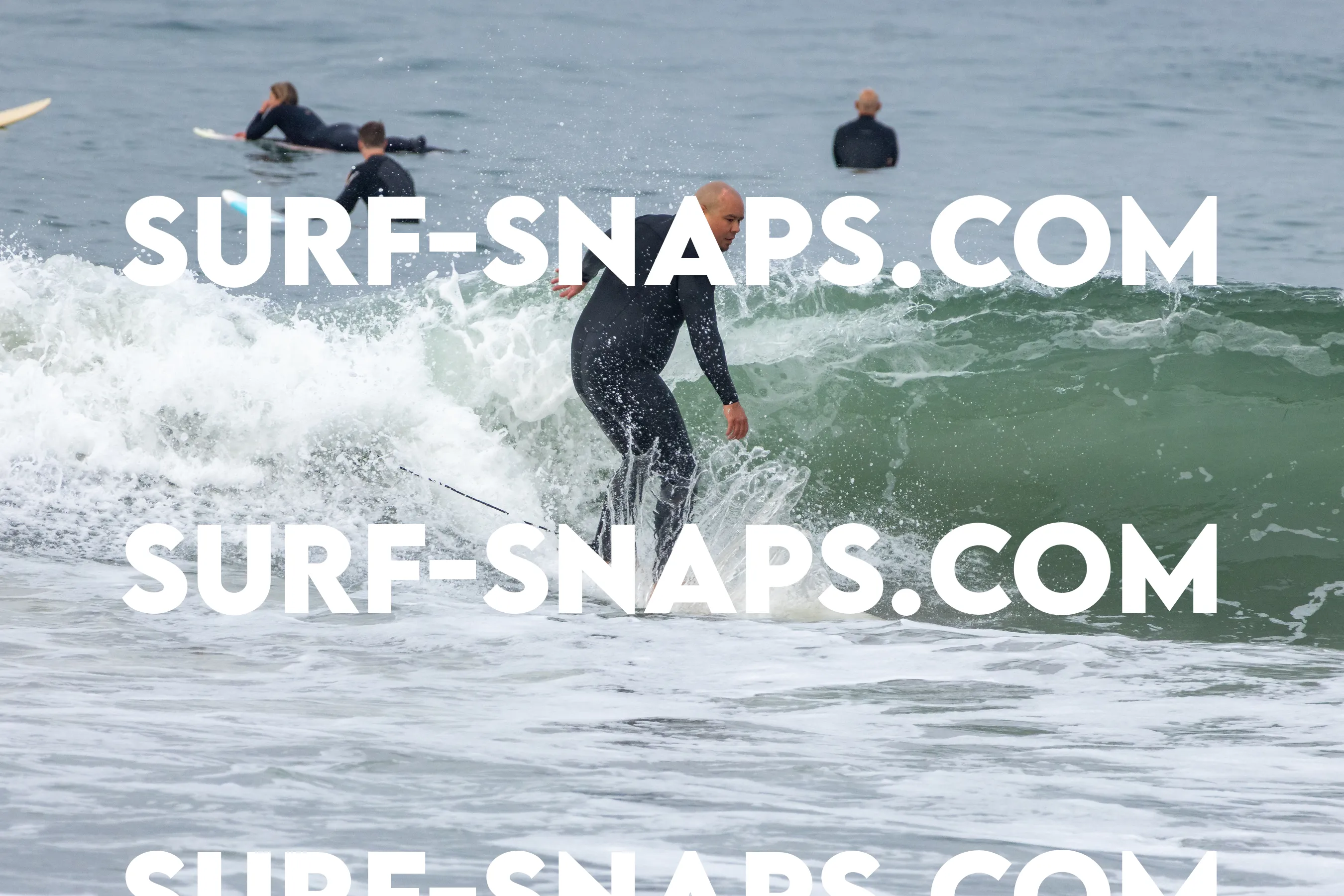 Pacific Beach photo 175