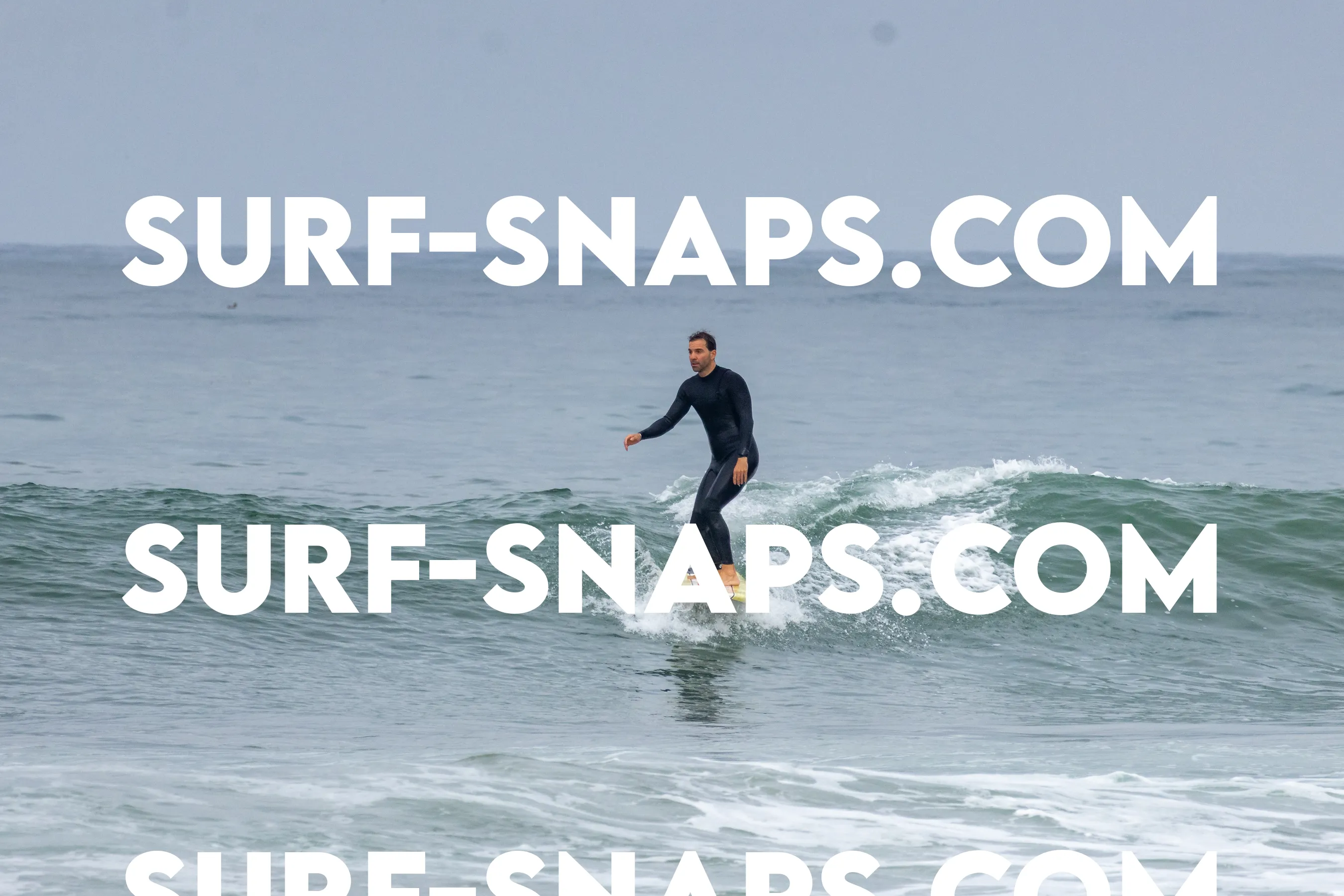 Pacific Beach photo 177