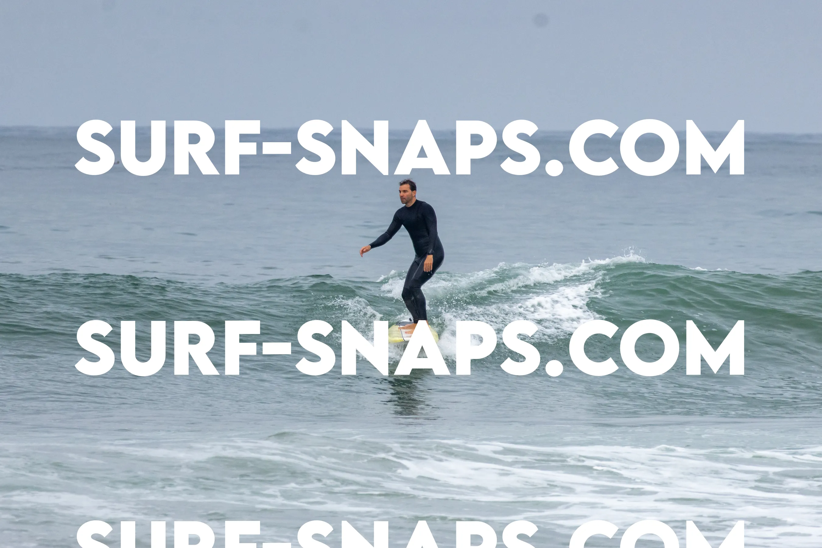 Pacific Beach photo 178