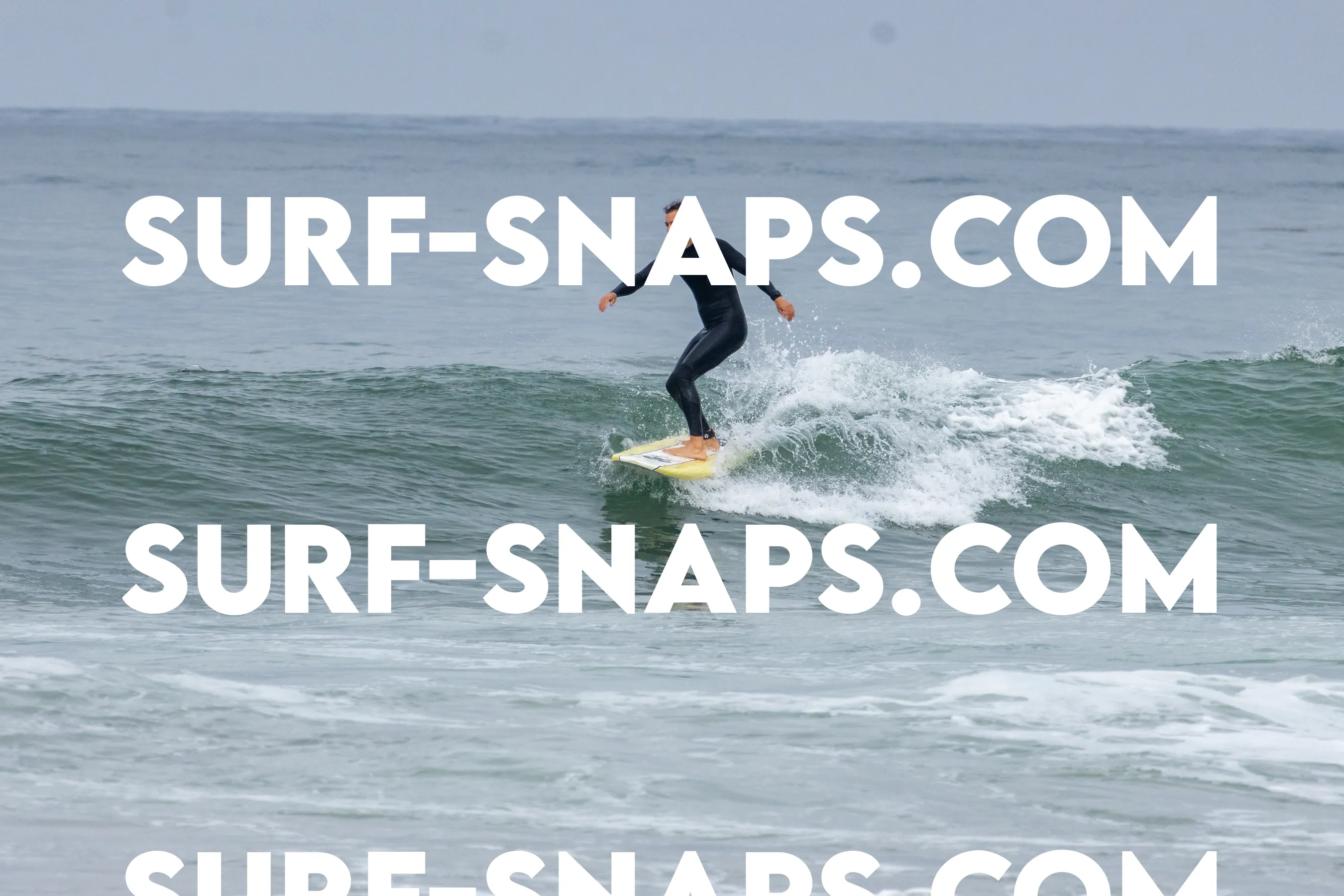 Pacific Beach photo 182