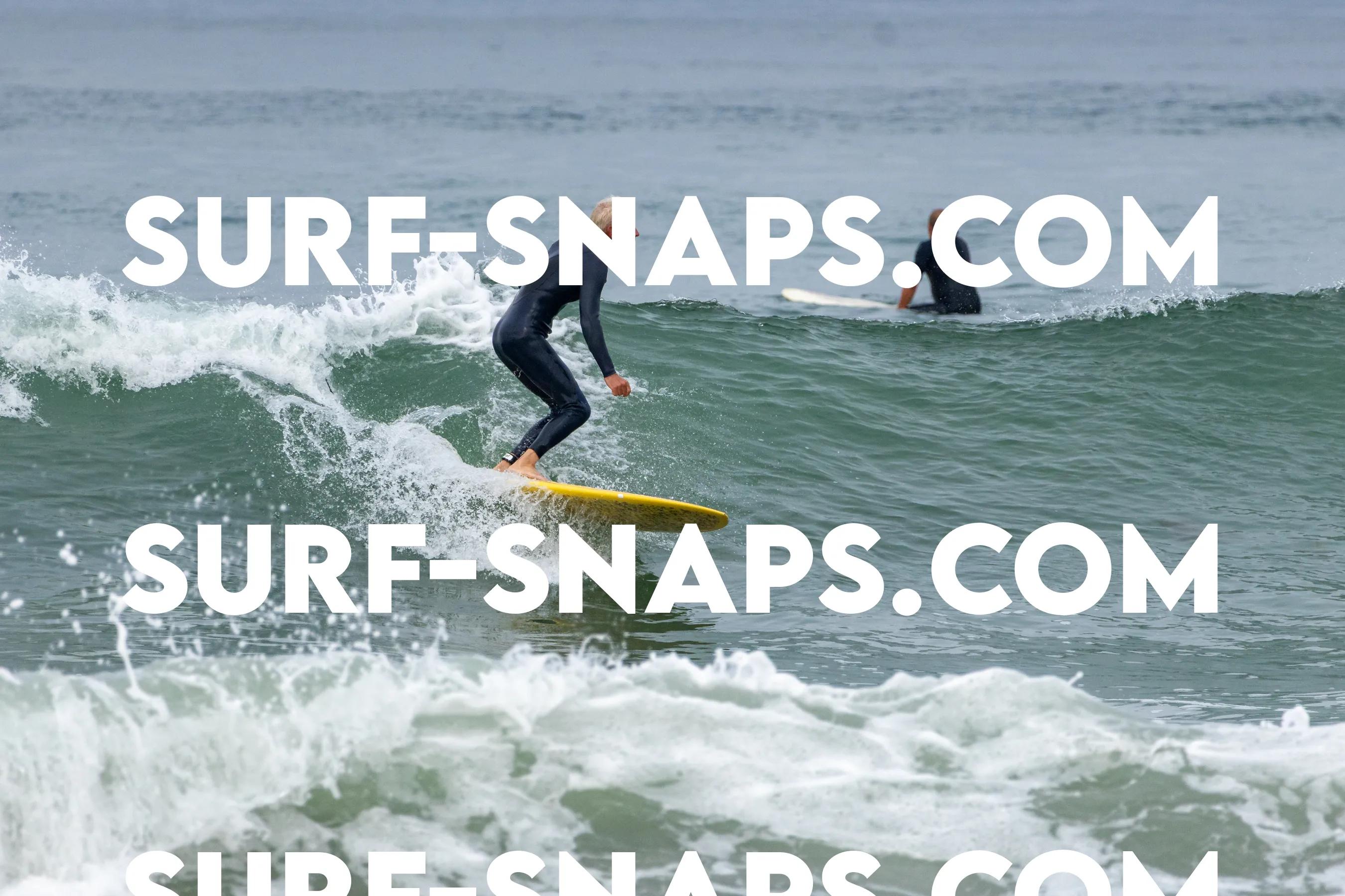 Pacific Beach photo 185