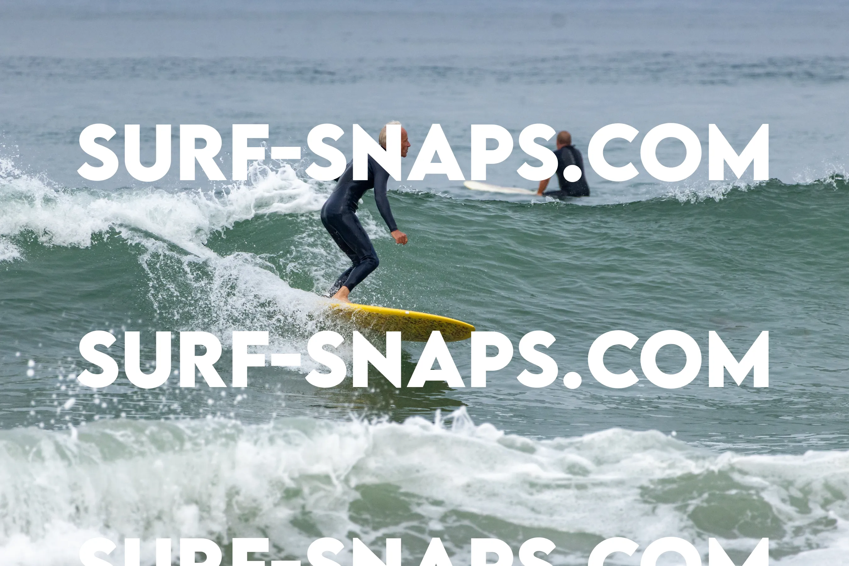 Pacific Beach photo 186