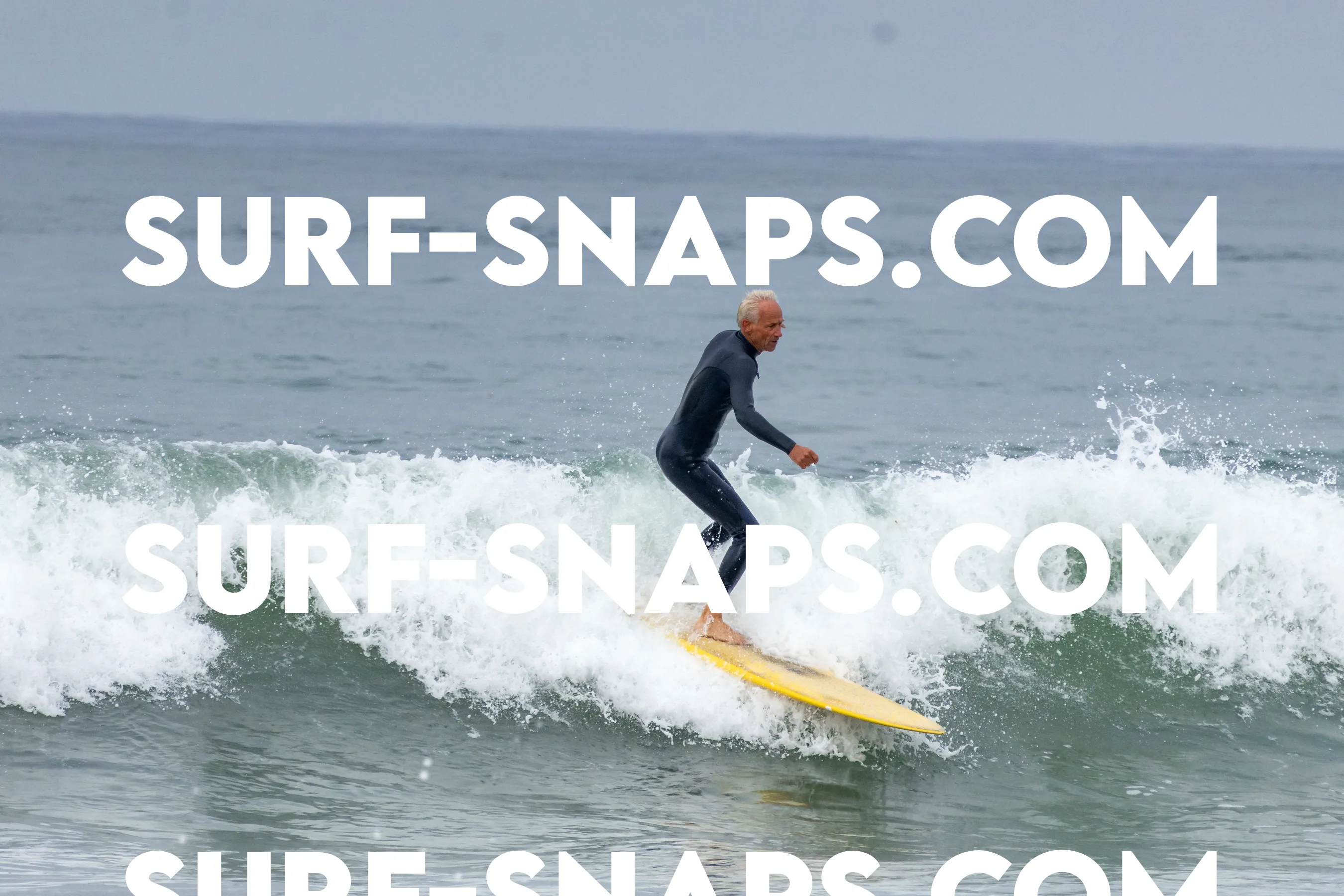 Pacific Beach photo 190
