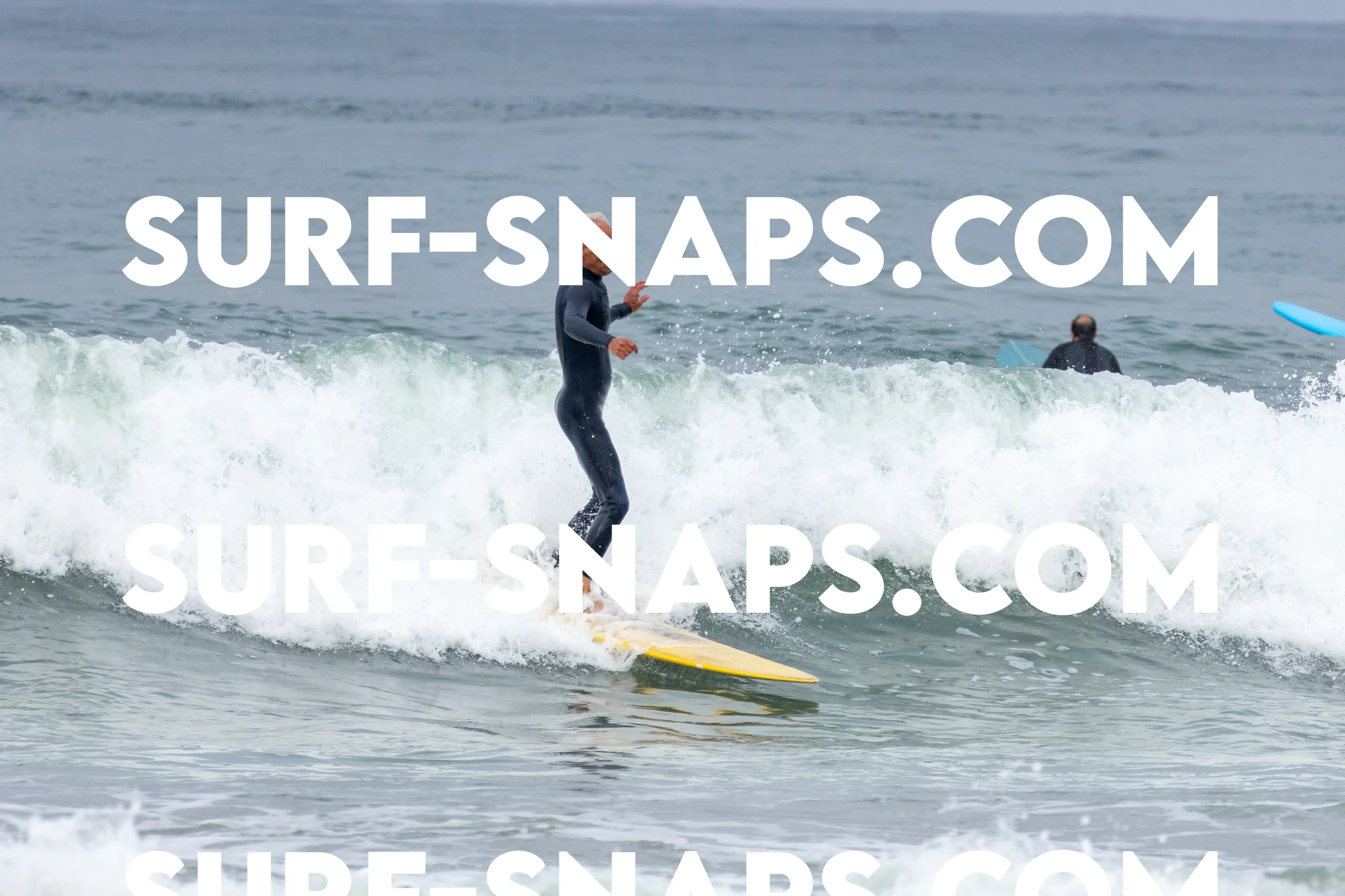 Pacific Beach photo 195