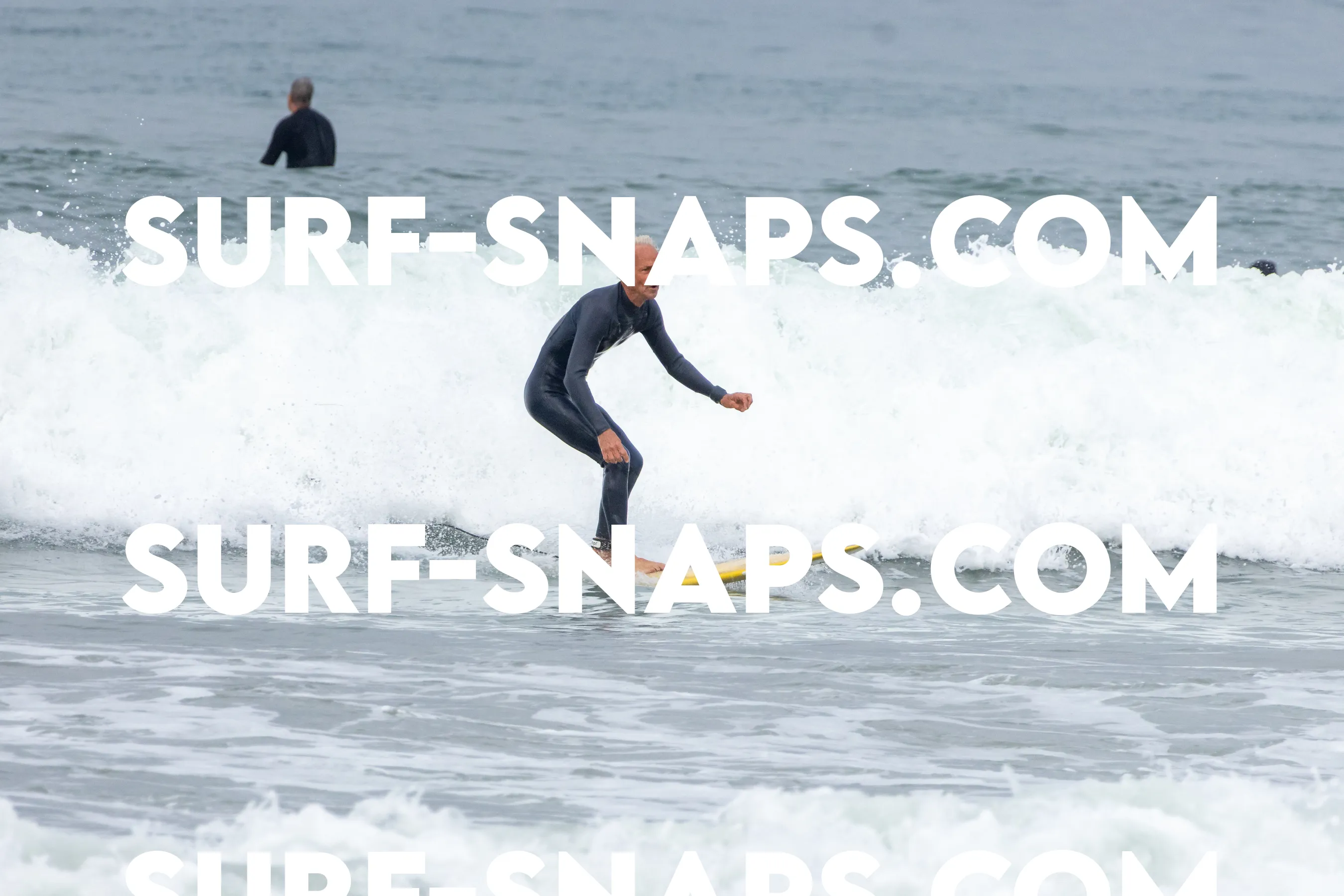 Pacific Beach photo 196