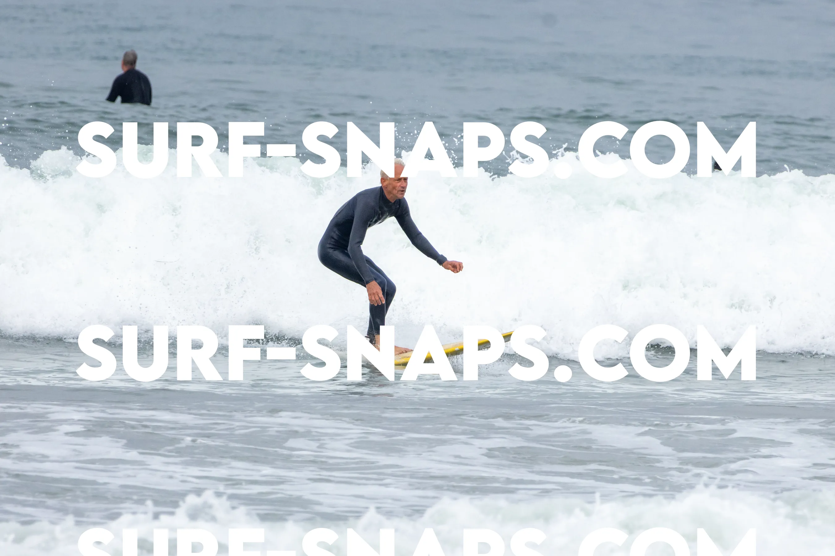 Pacific Beach photo 210