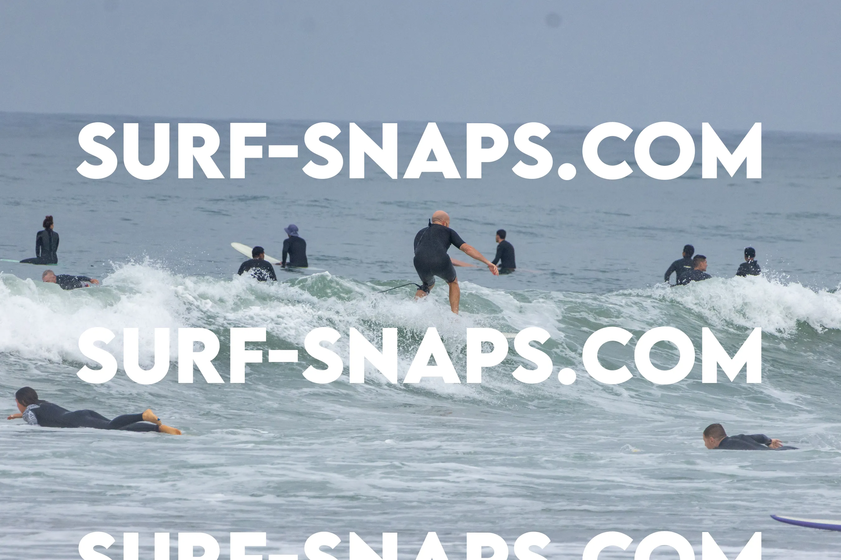Pacific Beach photo 197