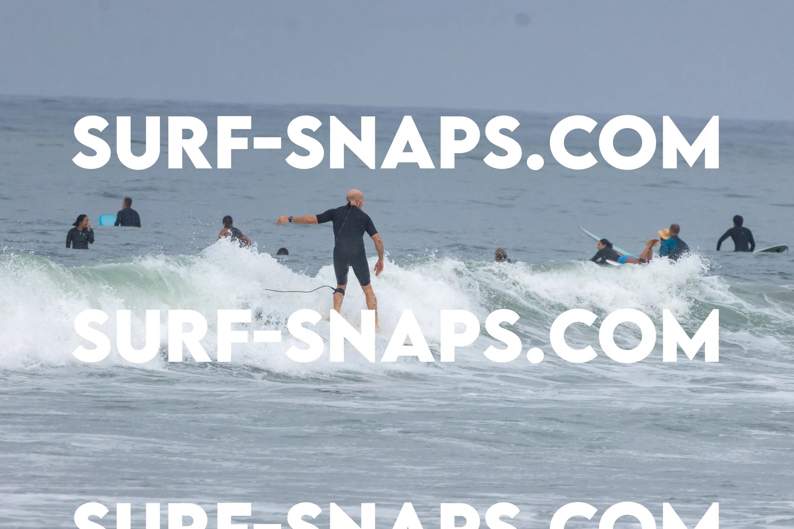 Pacific Beach photo 200