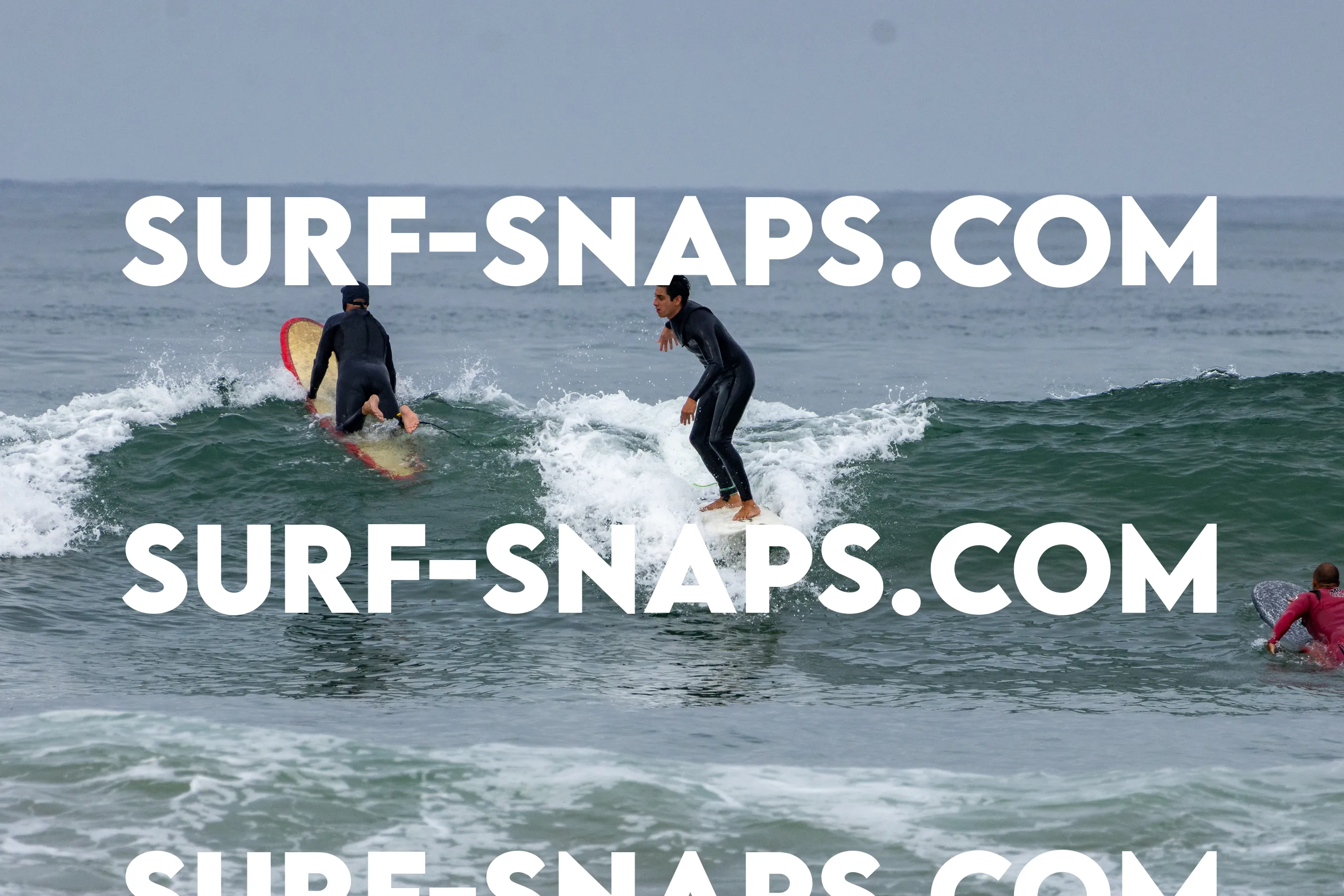 Pacific Beach photo 201