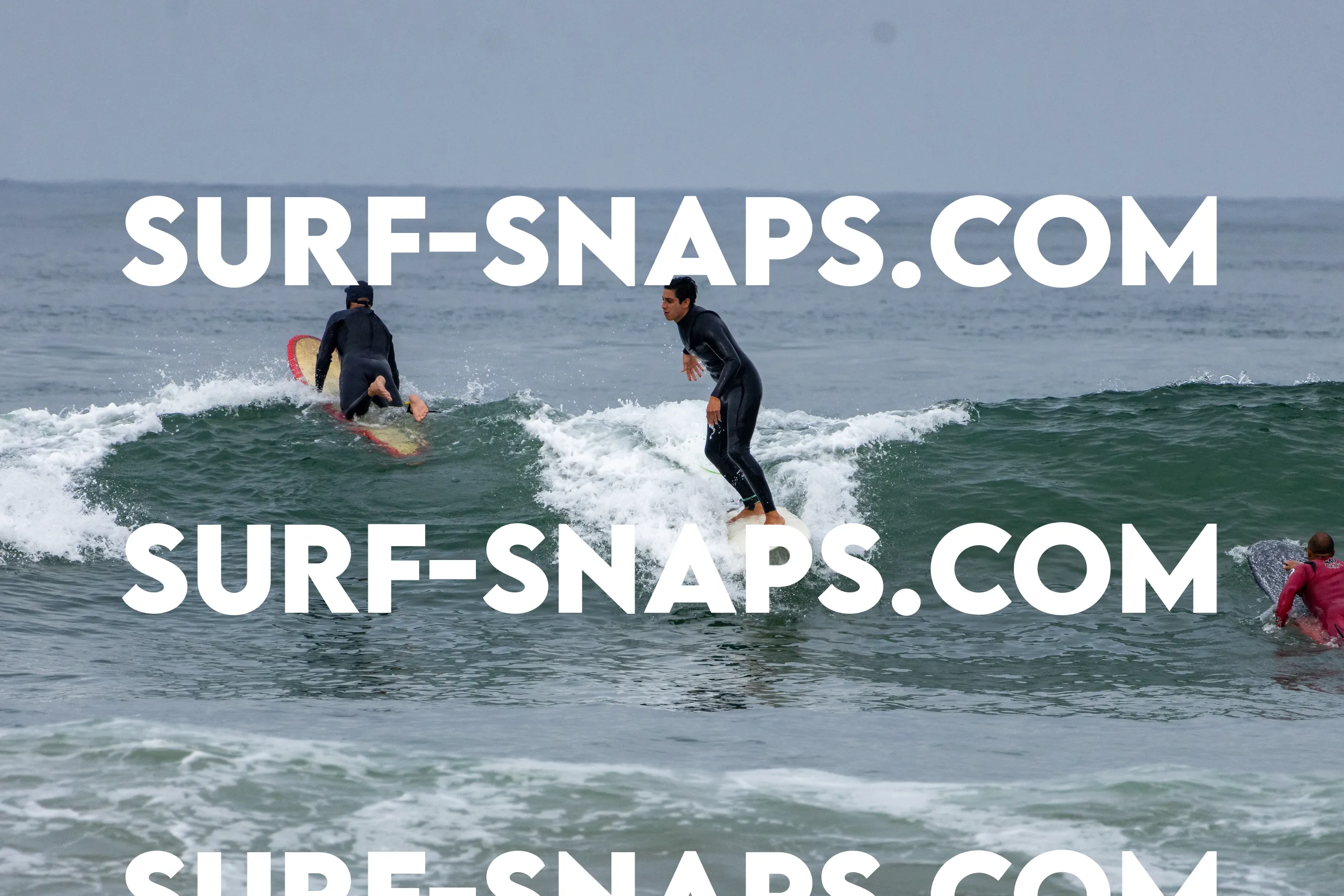 Pacific Beach photo 213