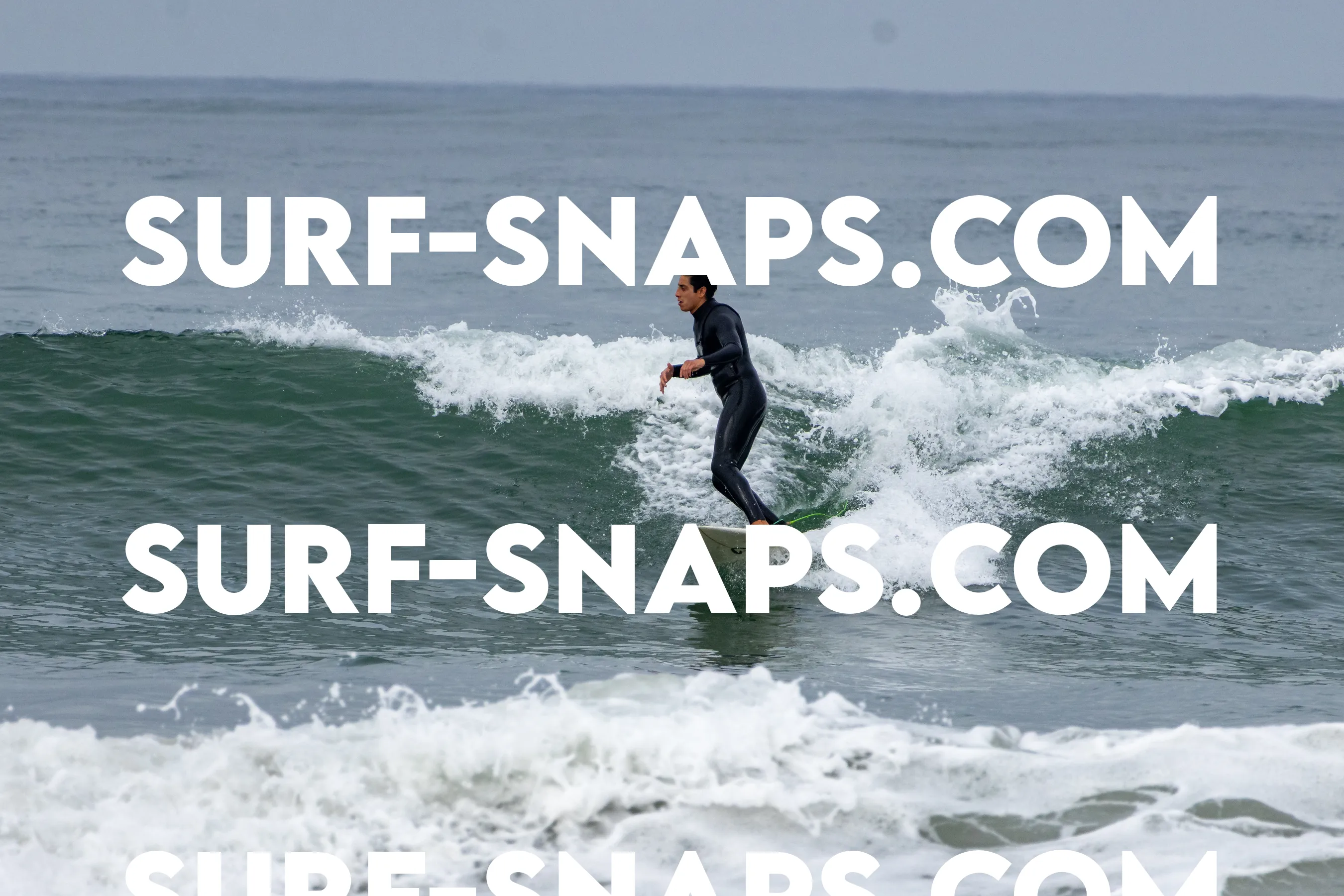 Pacific Beach photo 216