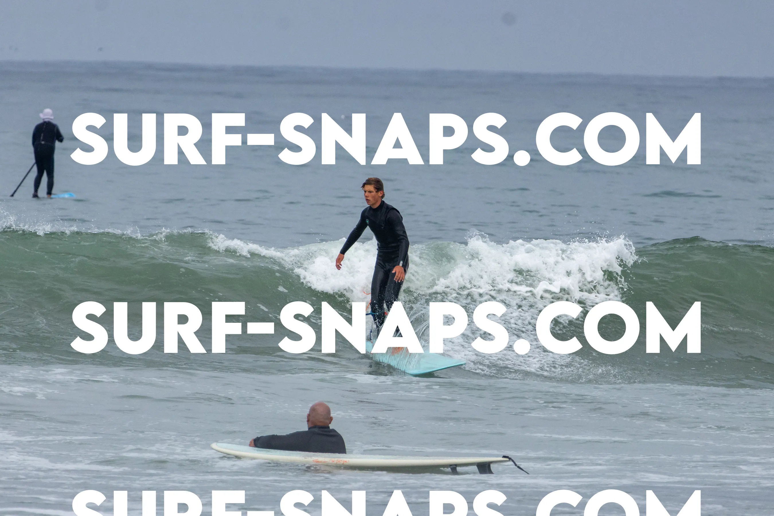 Pacific Beach photo 247