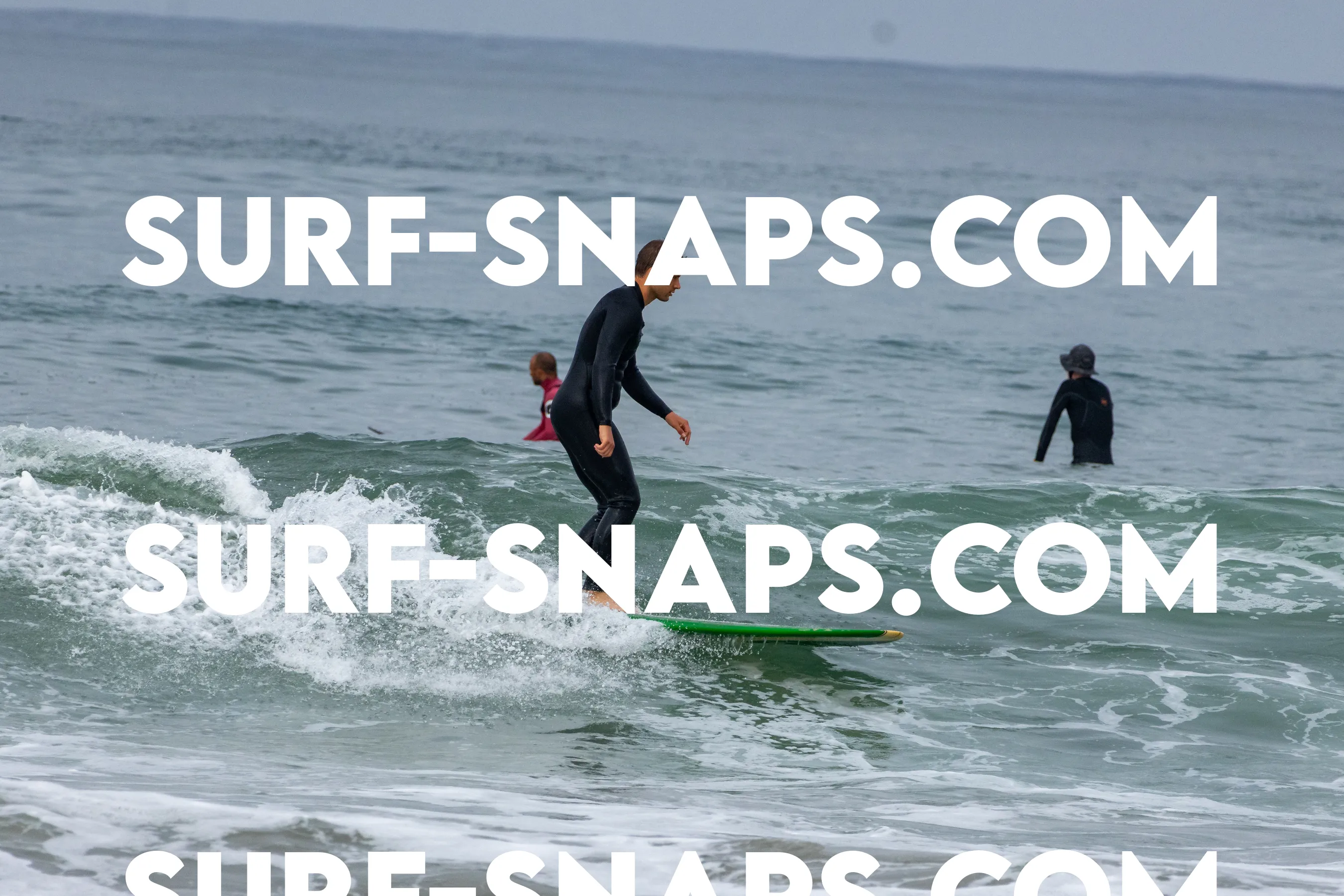 Pacific Beach photo 255