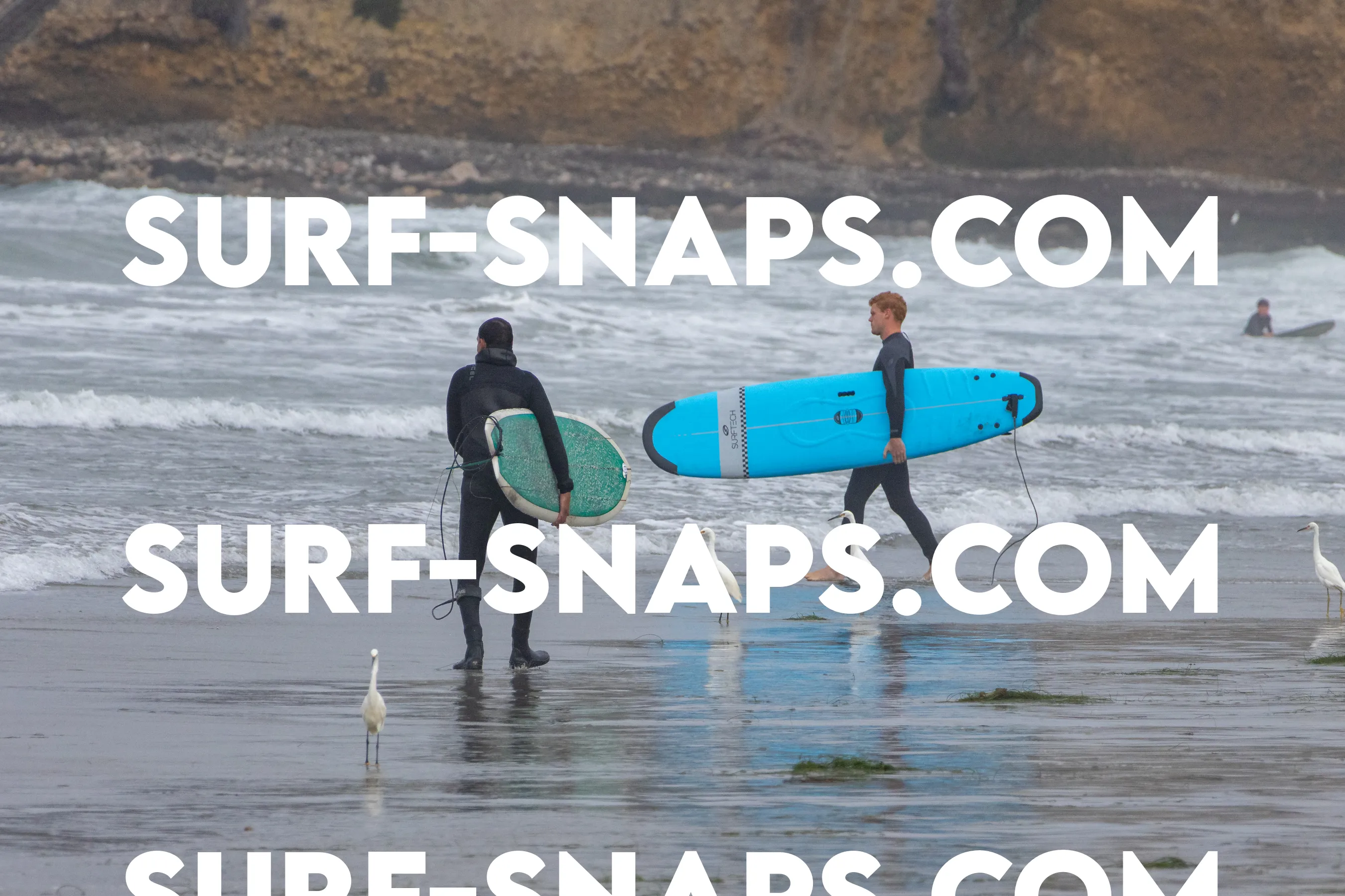 Pacific Beach photo 256