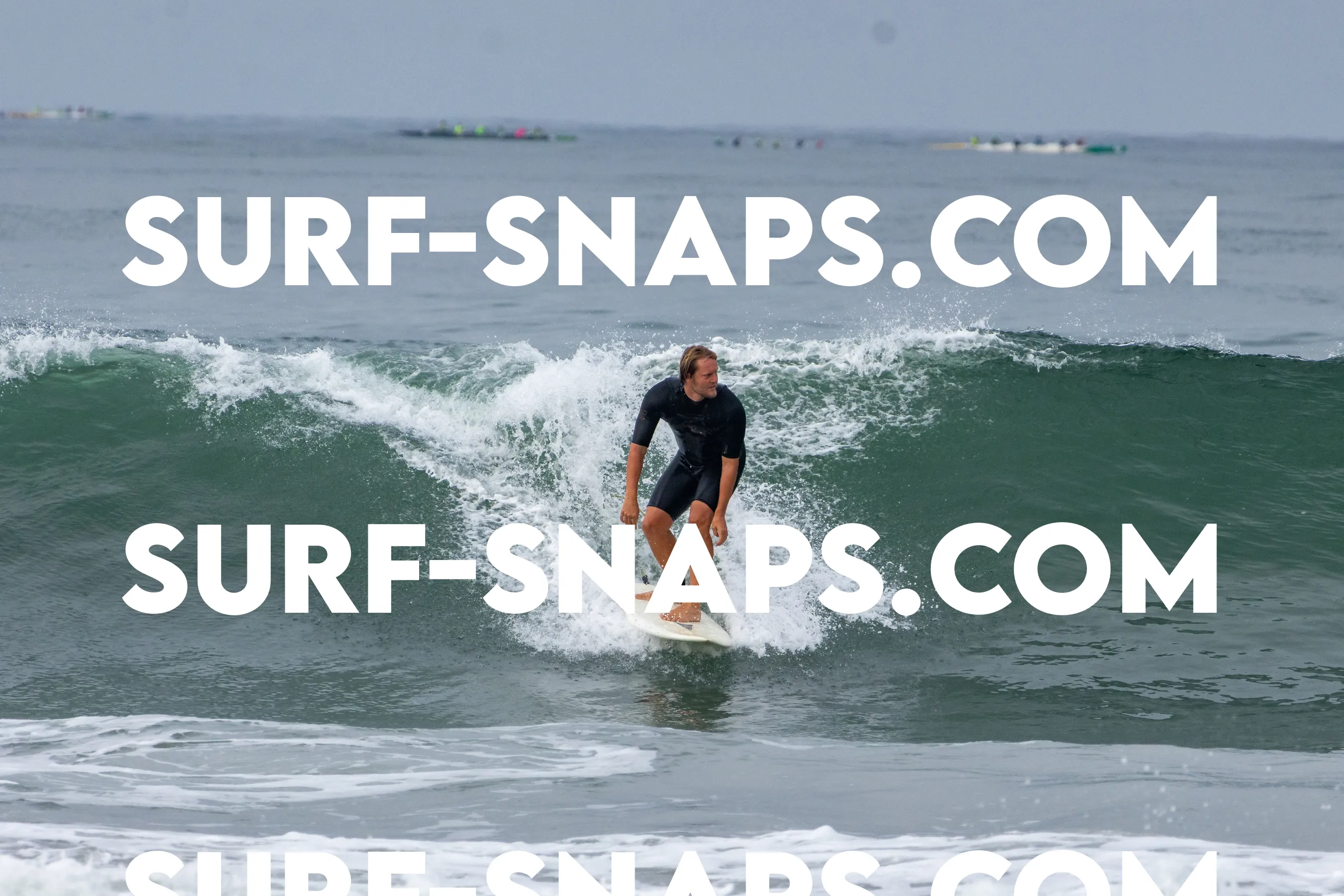Pacific Beach photo 266