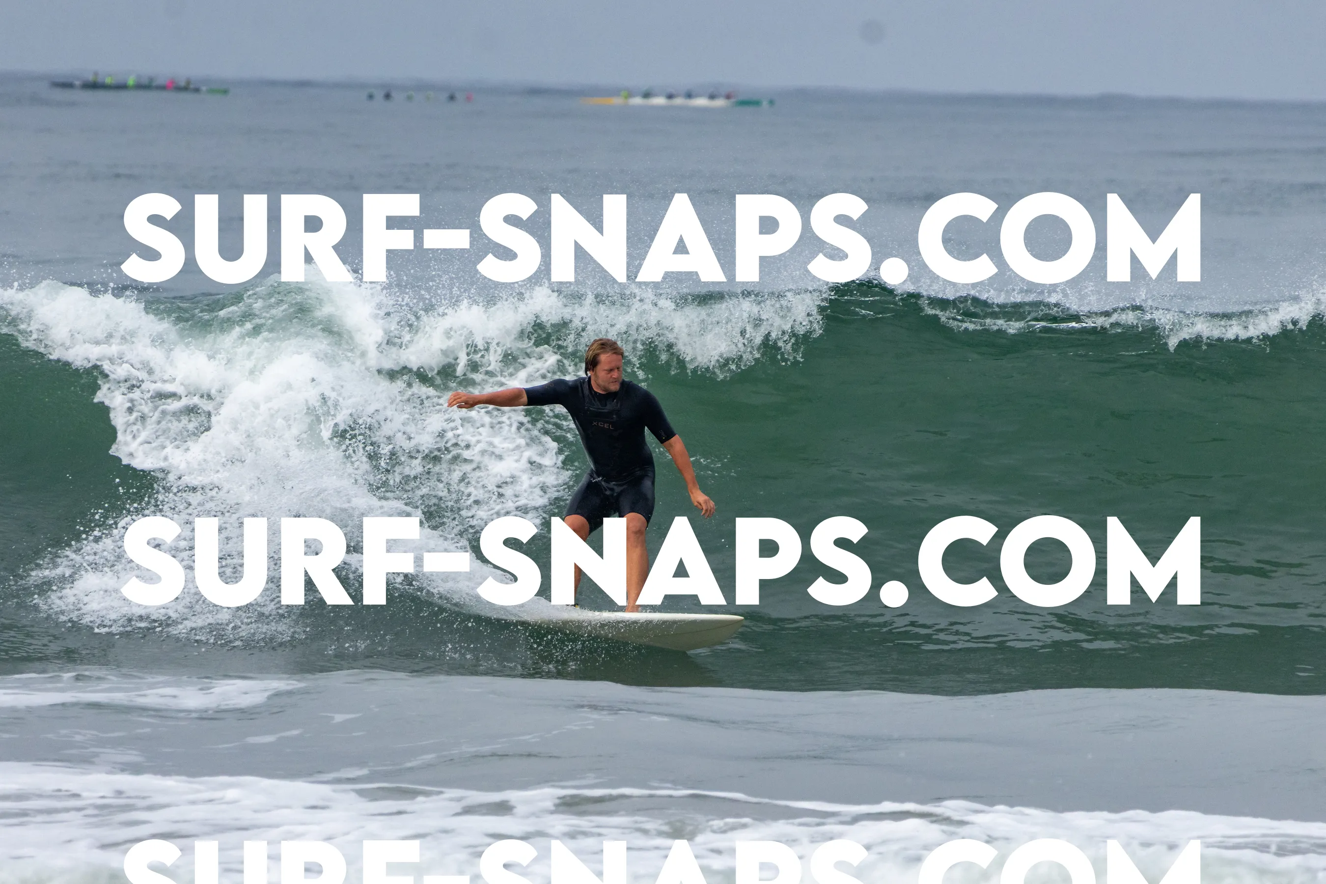 Pacific Beach photo 259