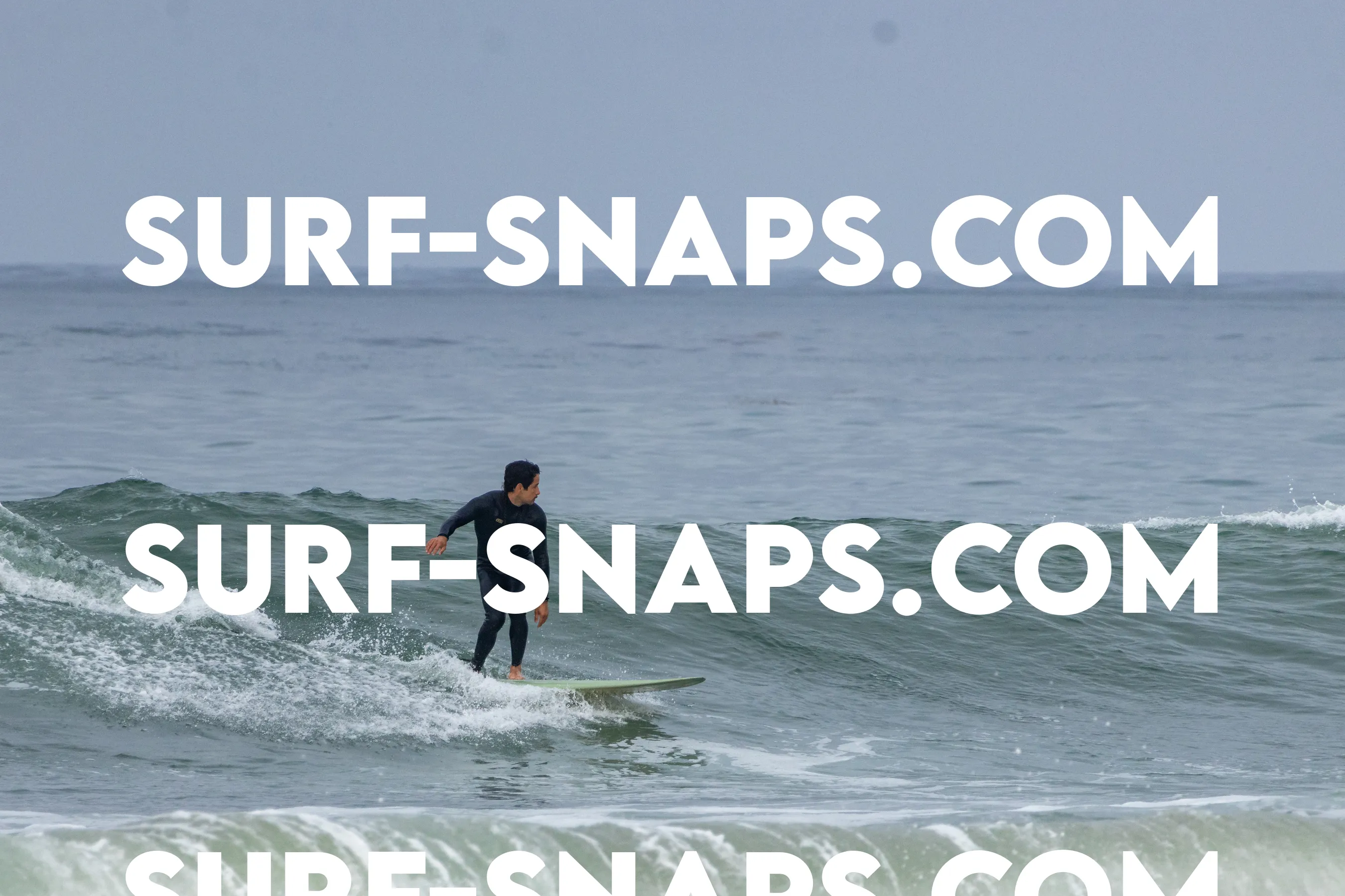 Pacific Beach photo 289