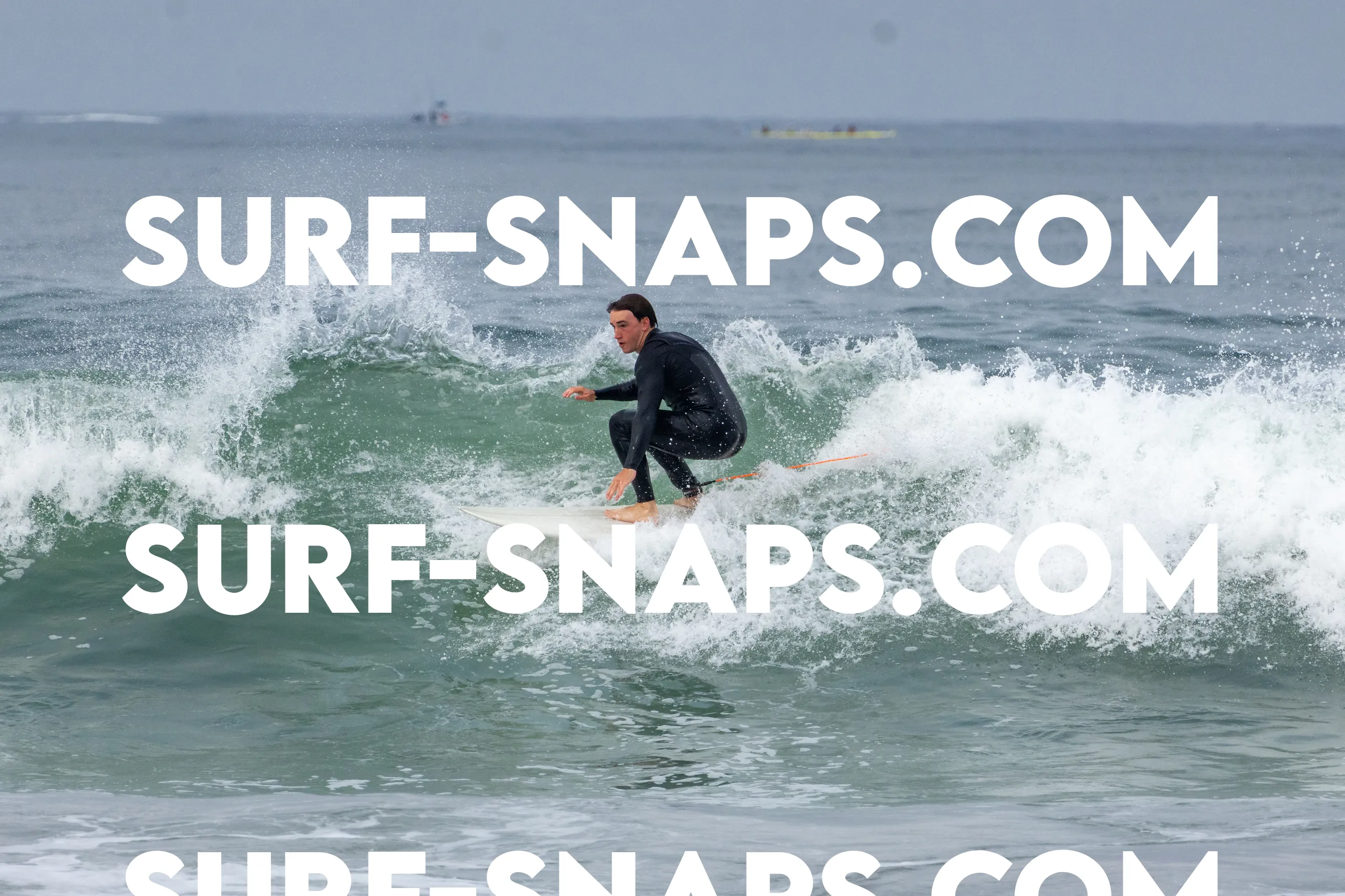 Pacific Beach photo 321