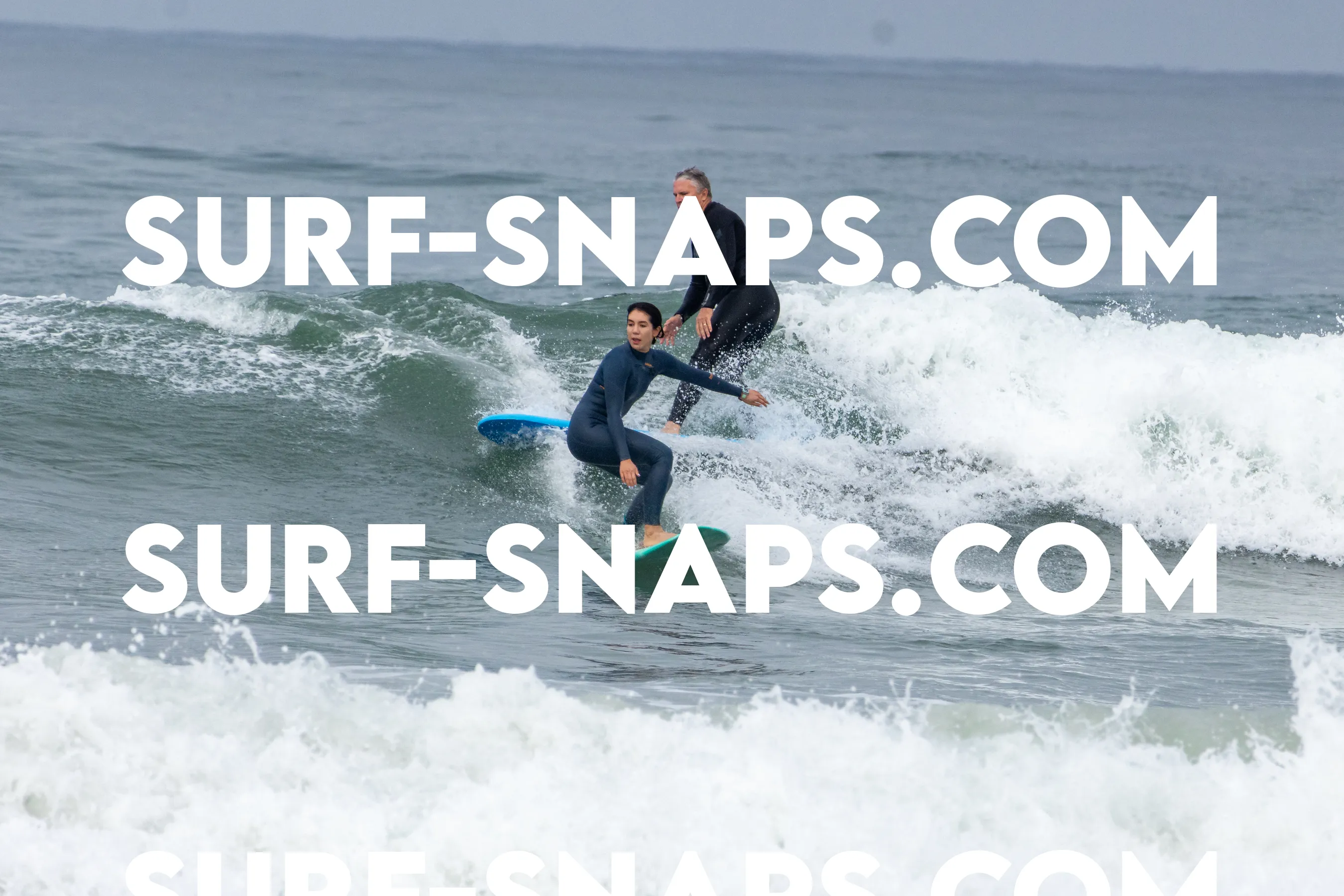 Pacific Beach photo 332