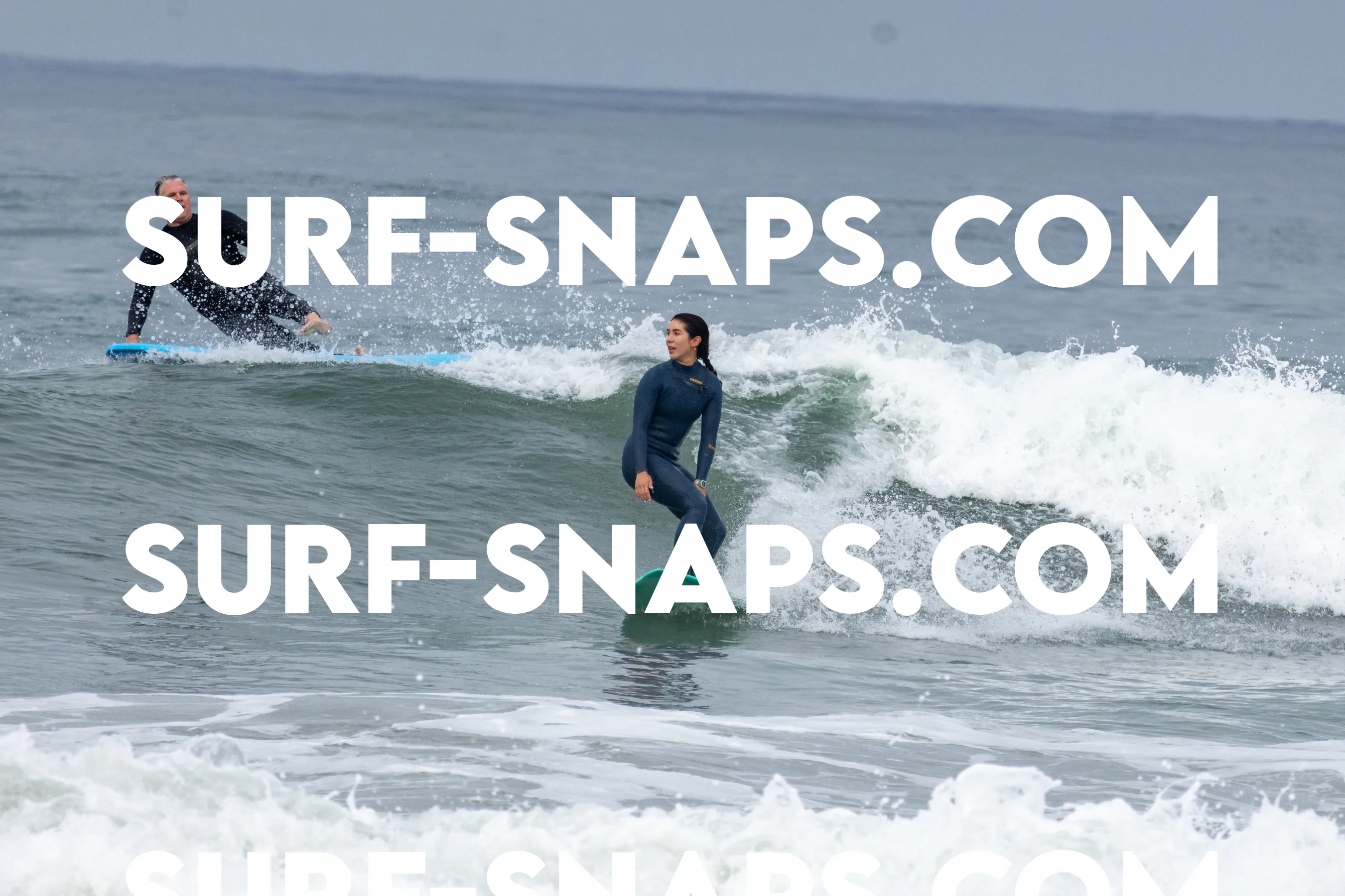 Pacific Beach photo 335