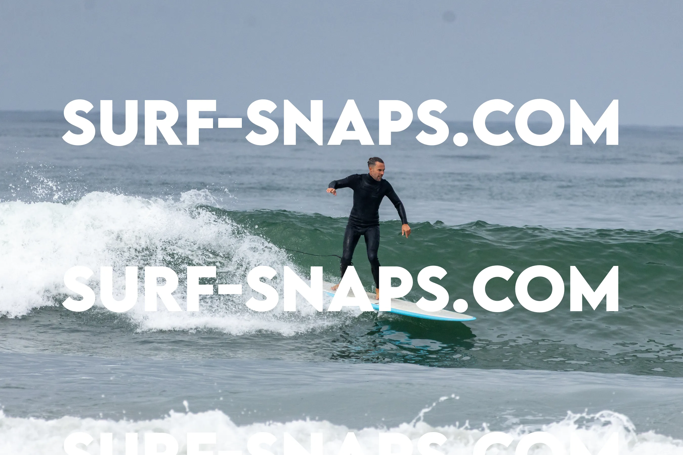 Pacific Beach photo 352