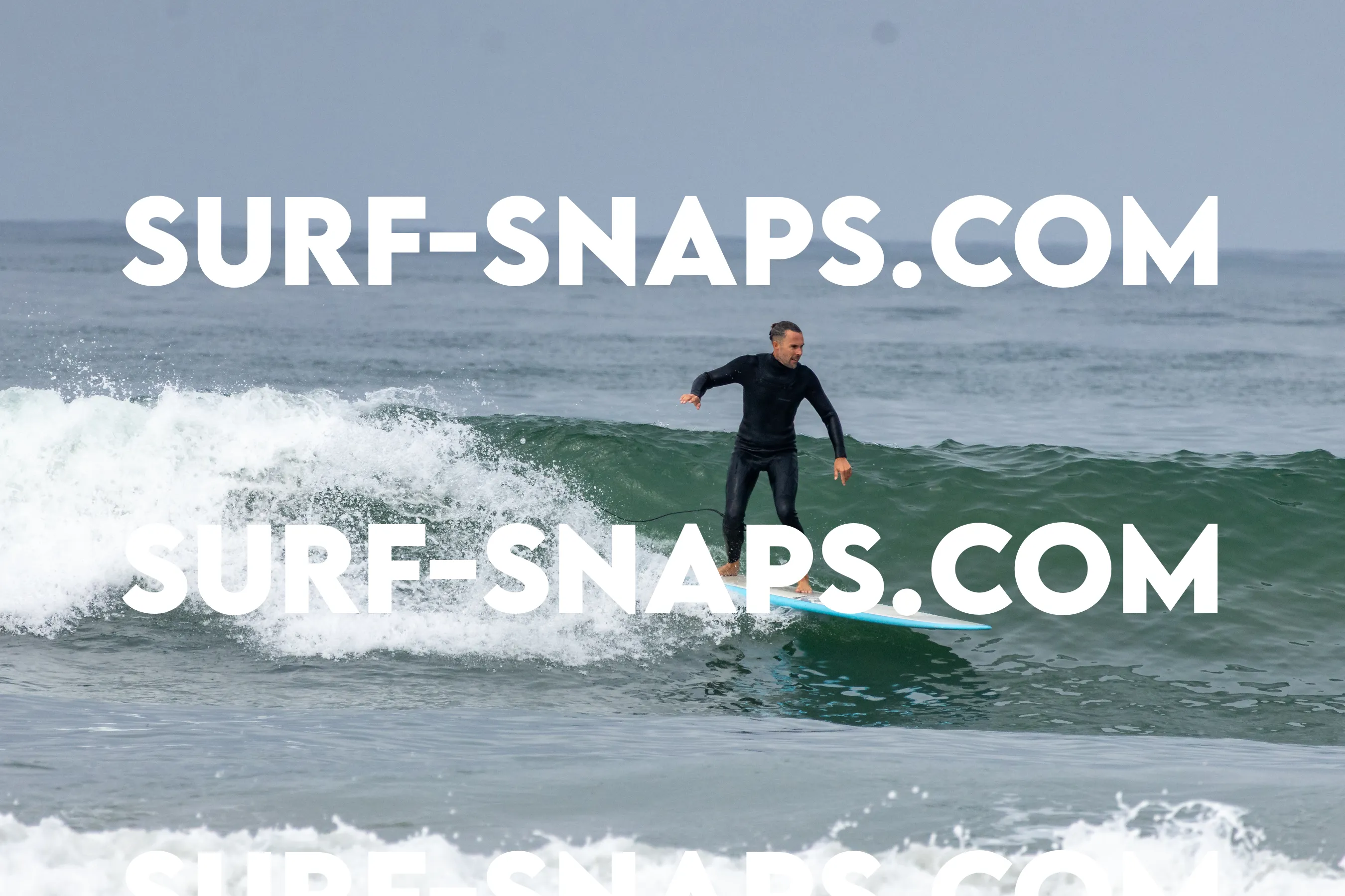 Pacific Beach photo 353