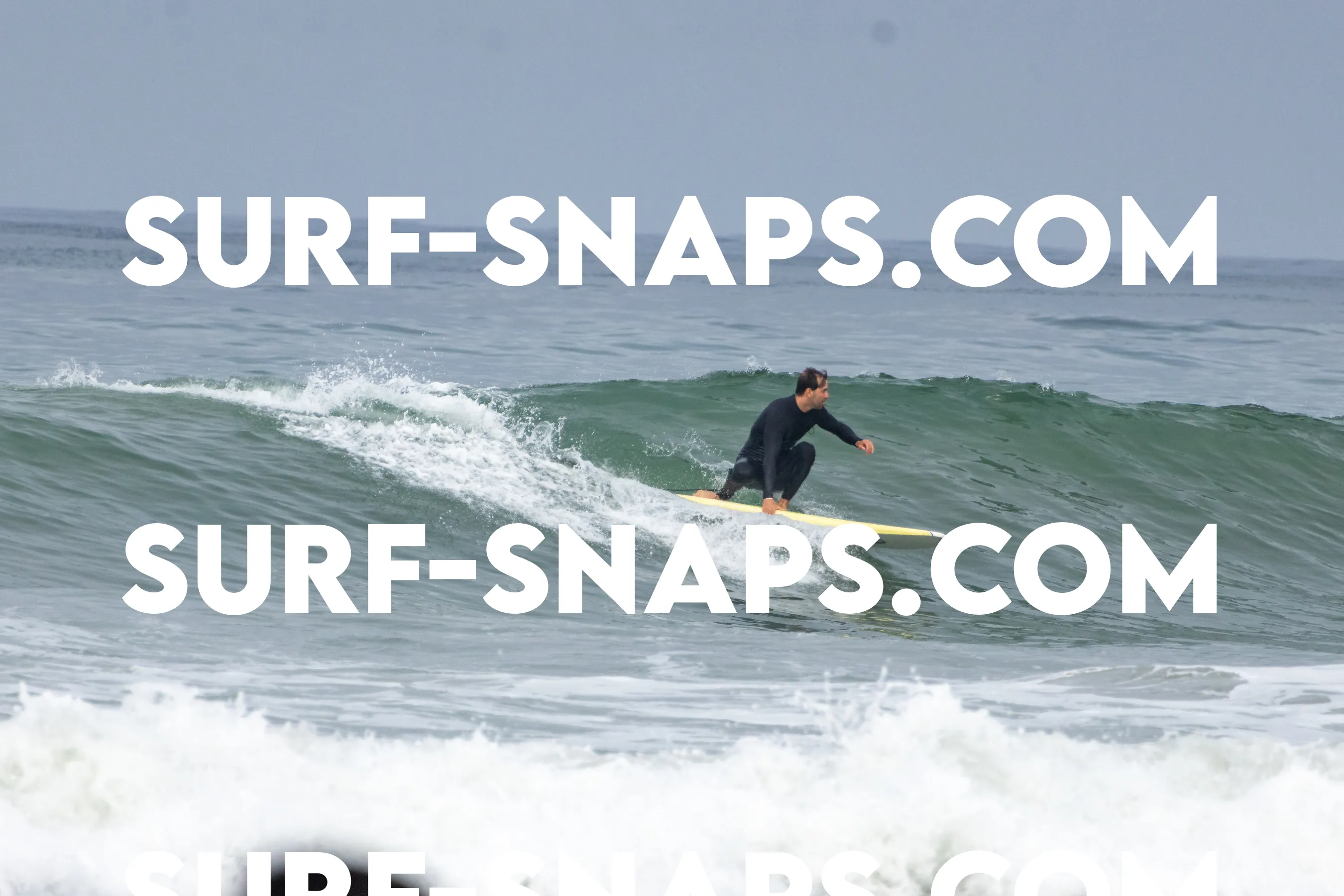 Pacific Beach photo 204