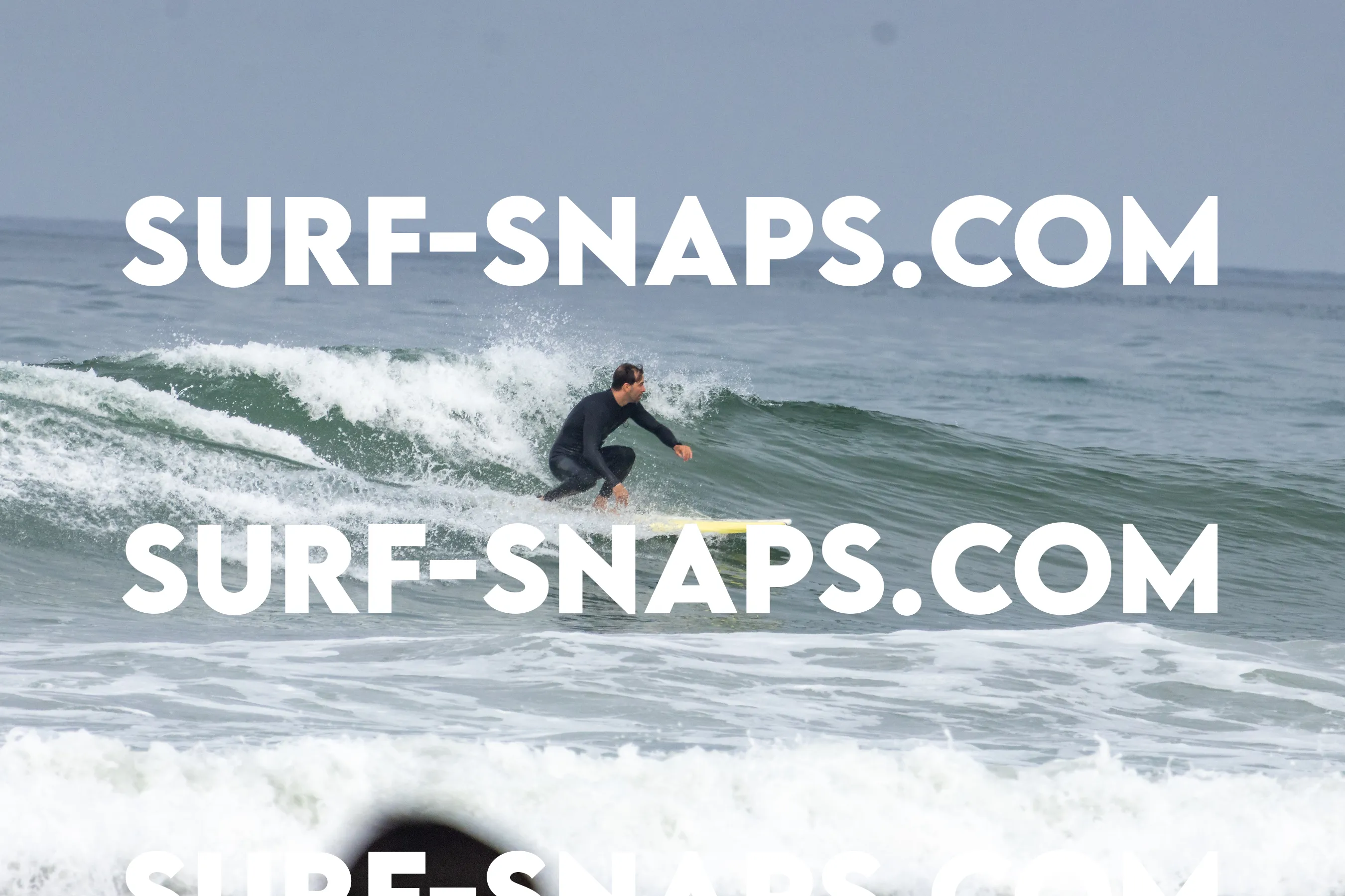 Pacific Beach photo 408