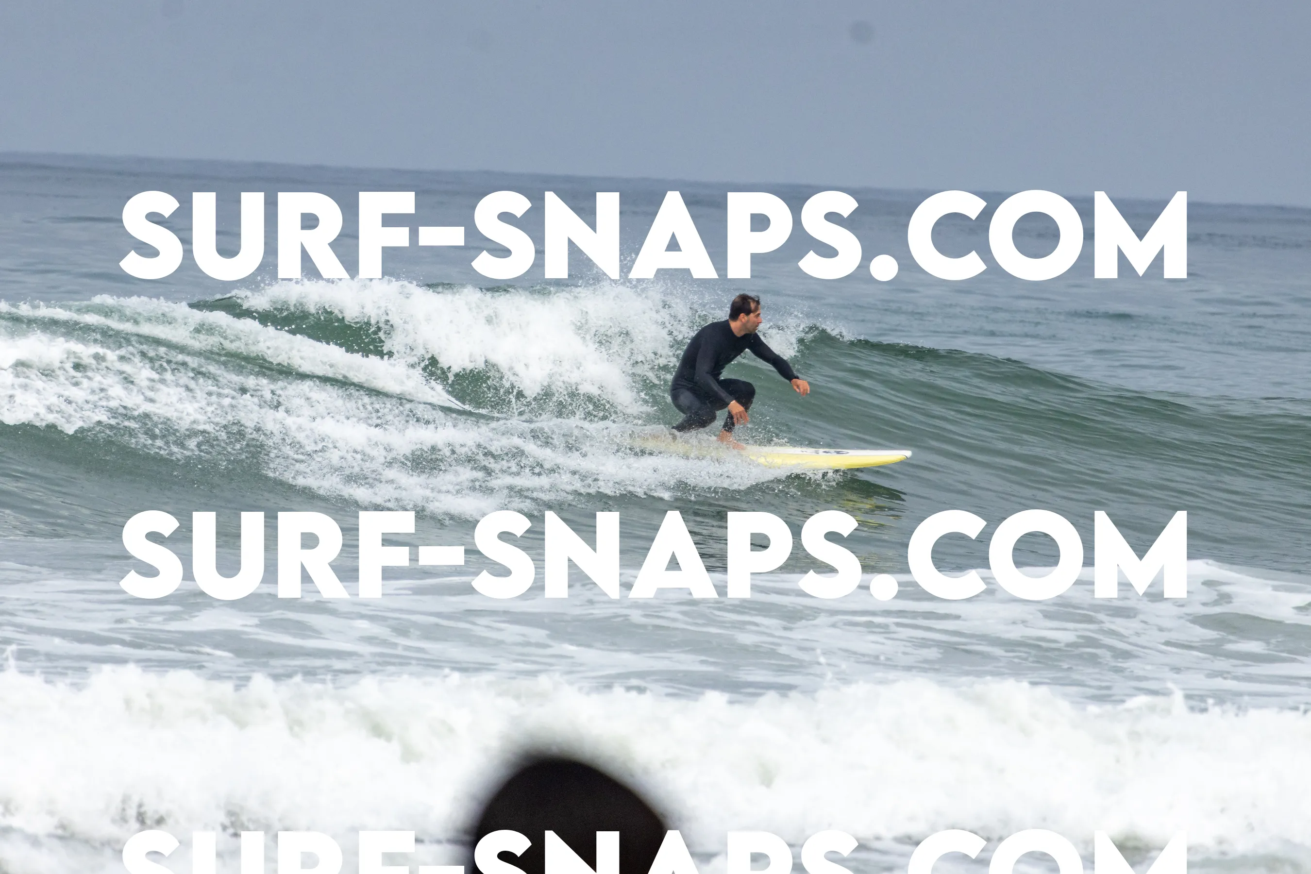 Pacific Beach photo 409