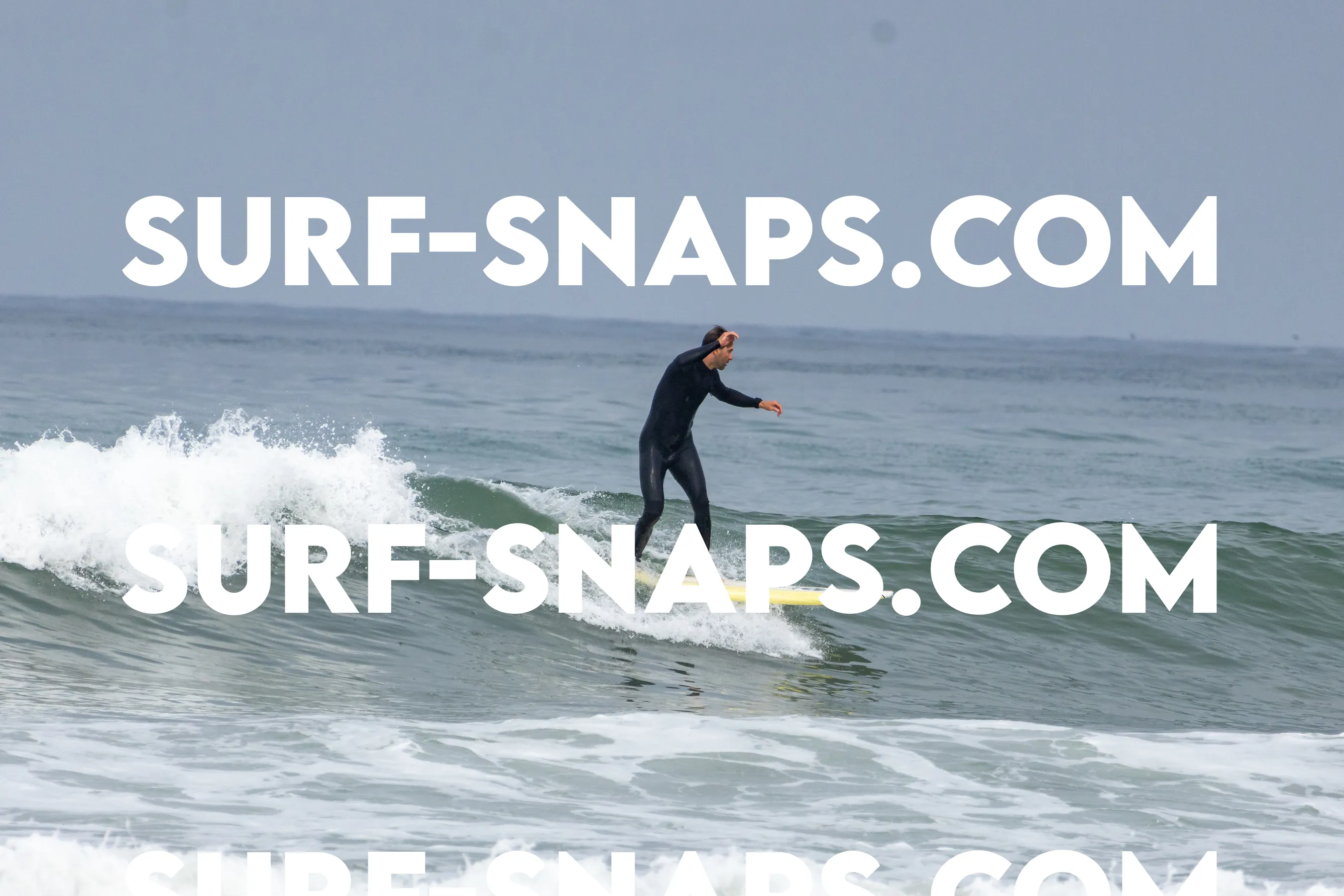Pacific Beach photo 411