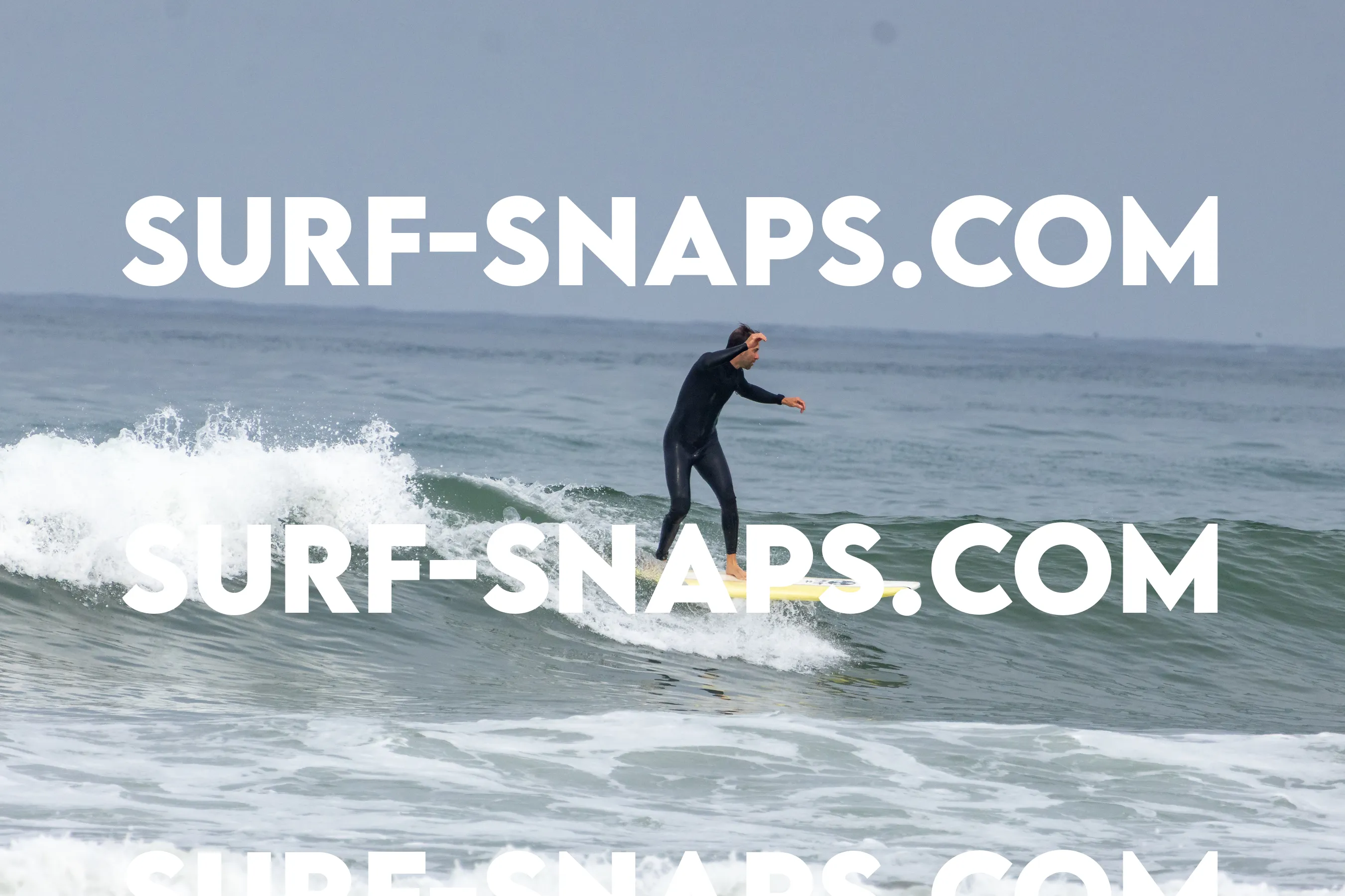 Pacific Beach photo 412