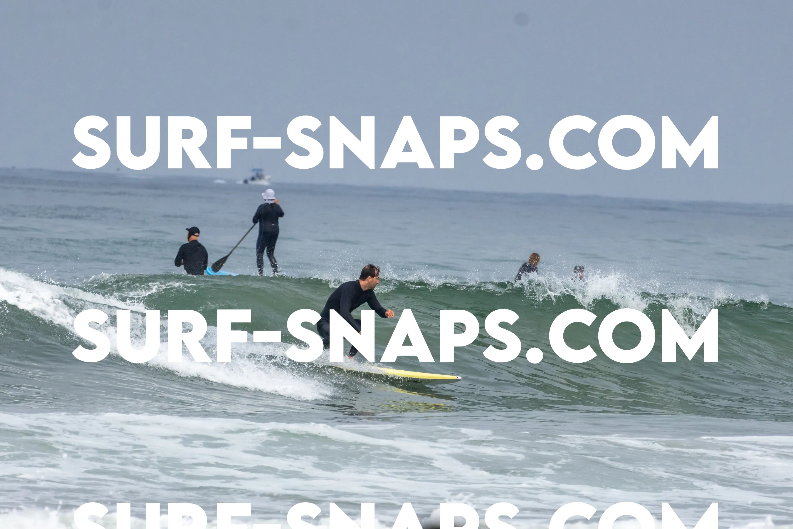 Pacific Beach photo 418
